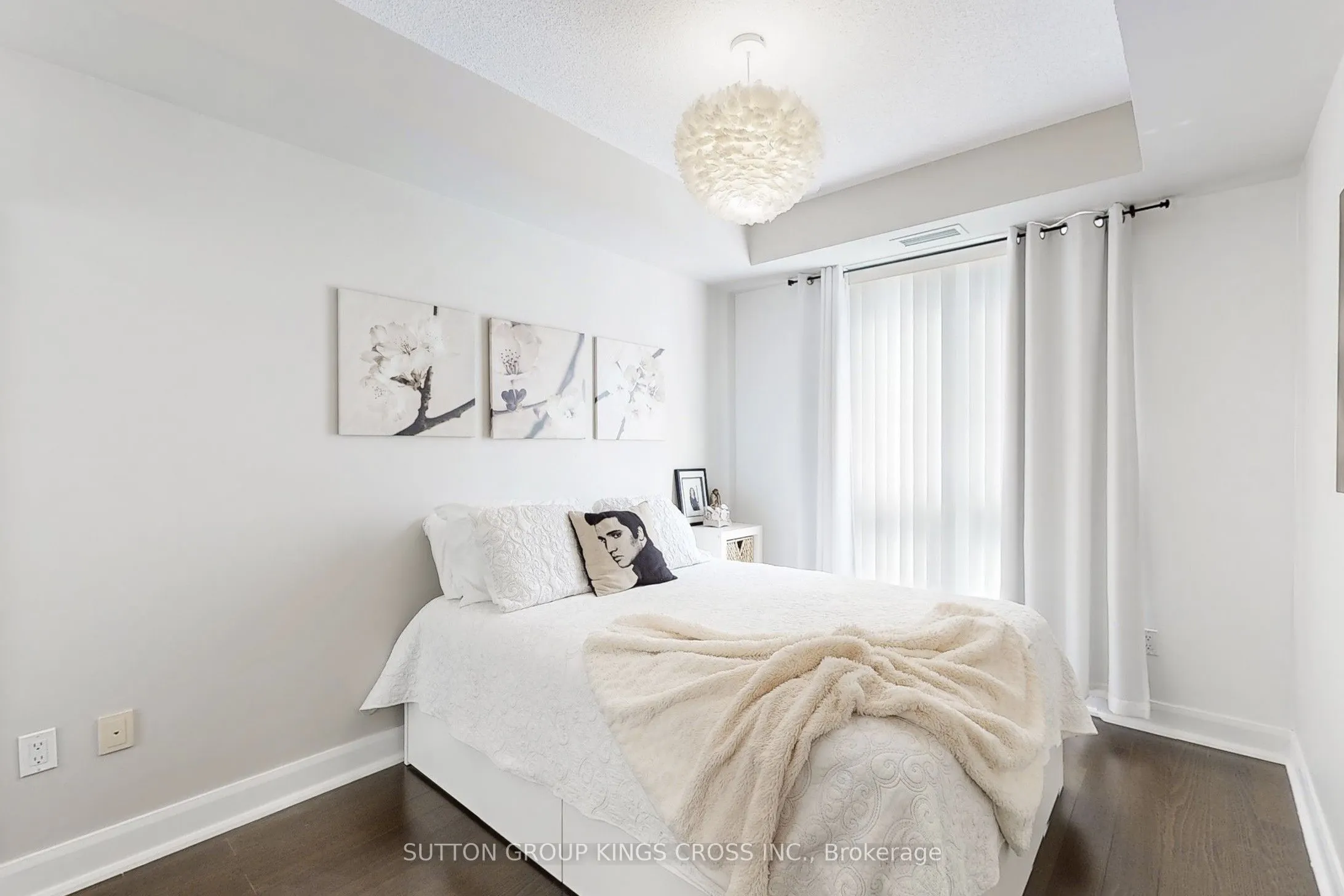 2470 Prince Michael Drive, #201