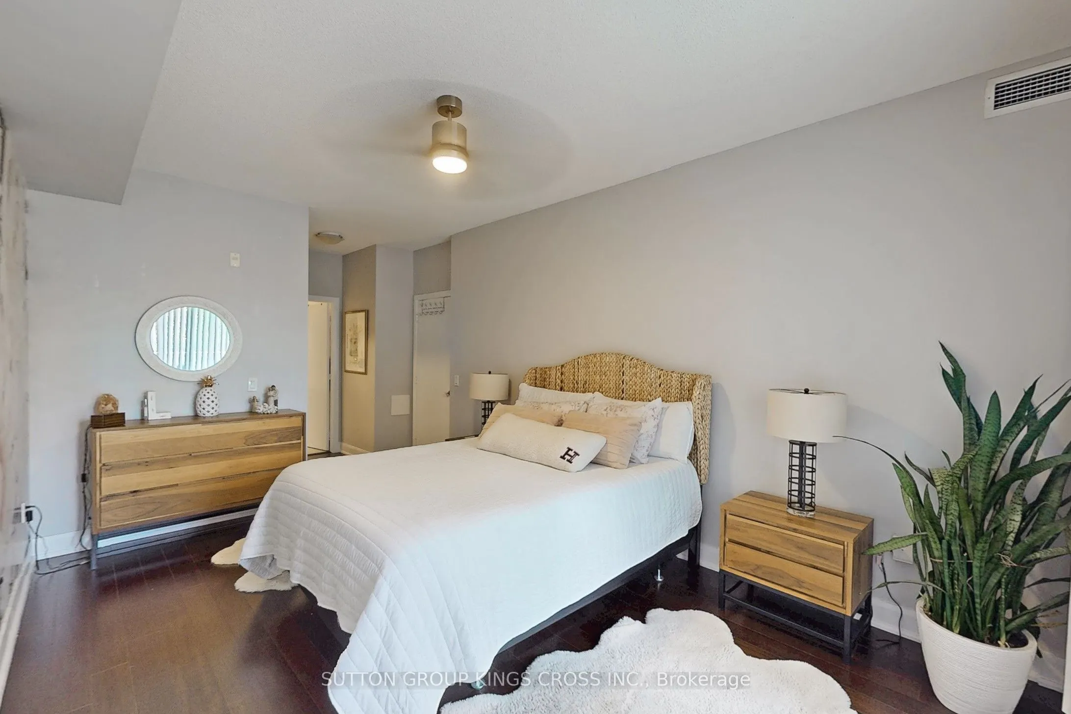 2470 Prince Michael Drive, #201