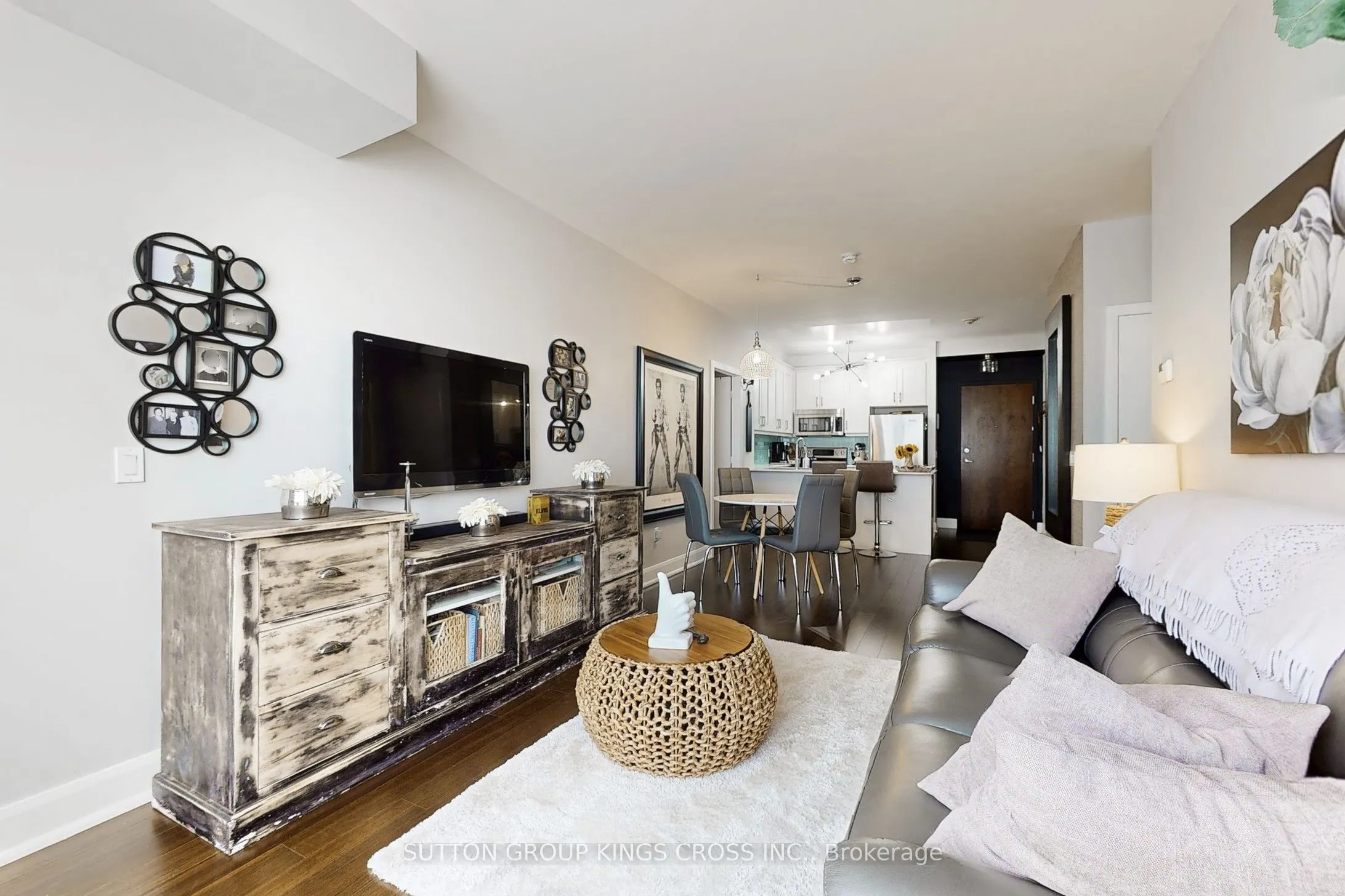 2470 Prince Michael Drive, #201