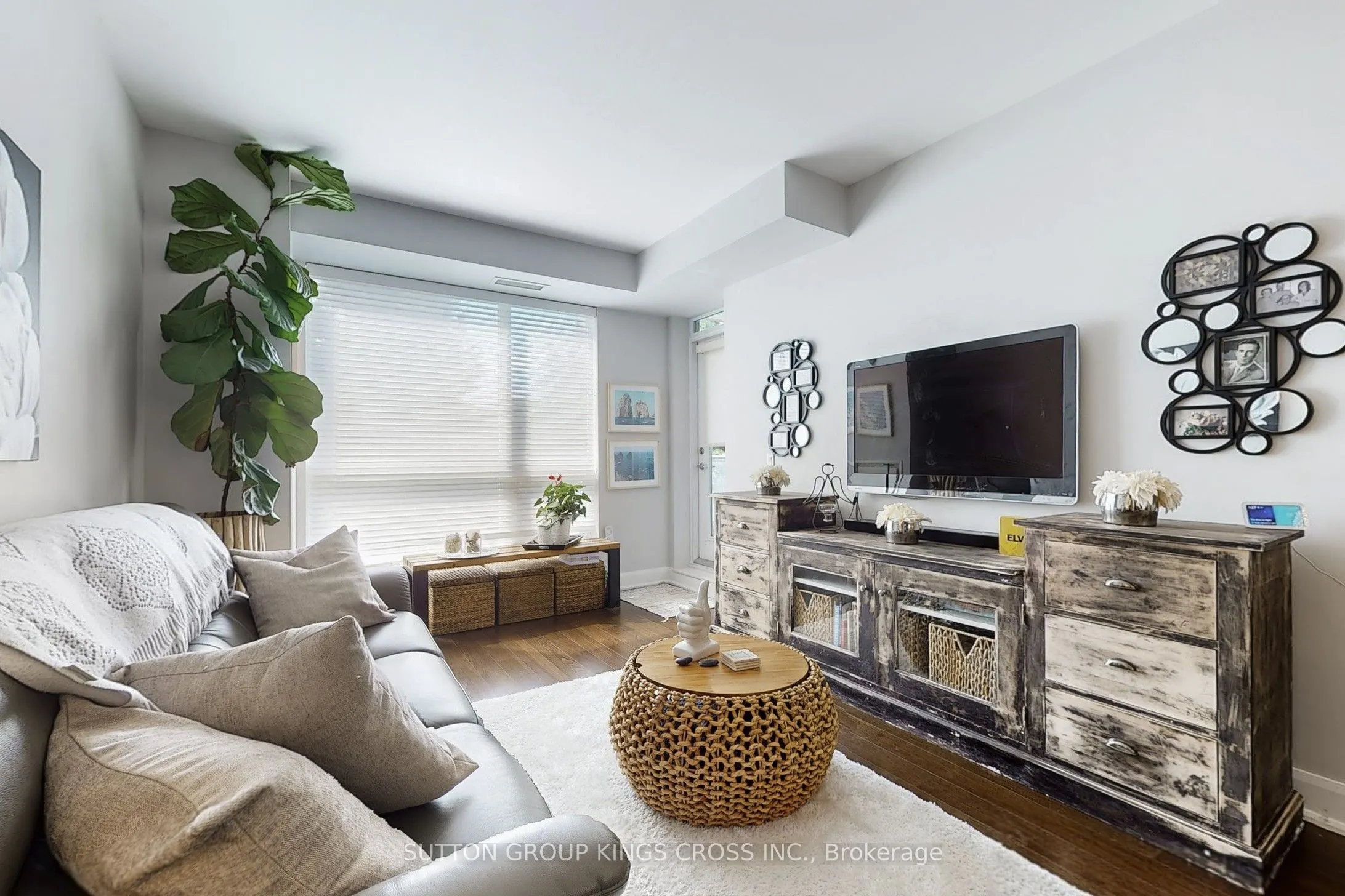 2470 Prince Michael Drive, #201