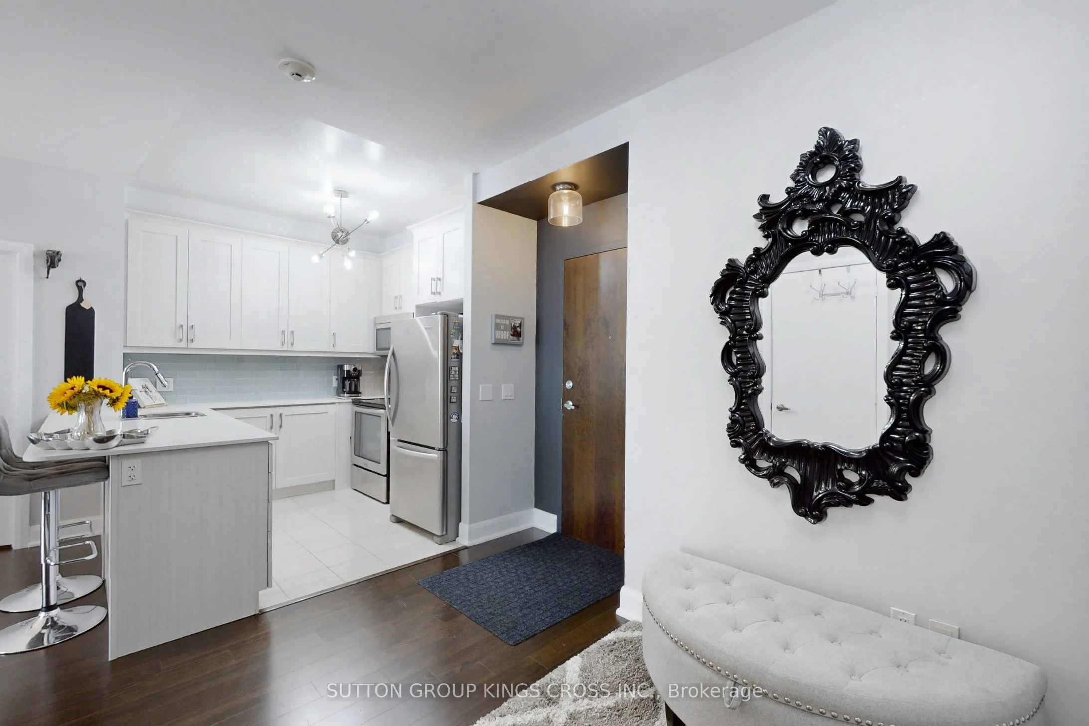 2470 Prince Michael Drive, #201