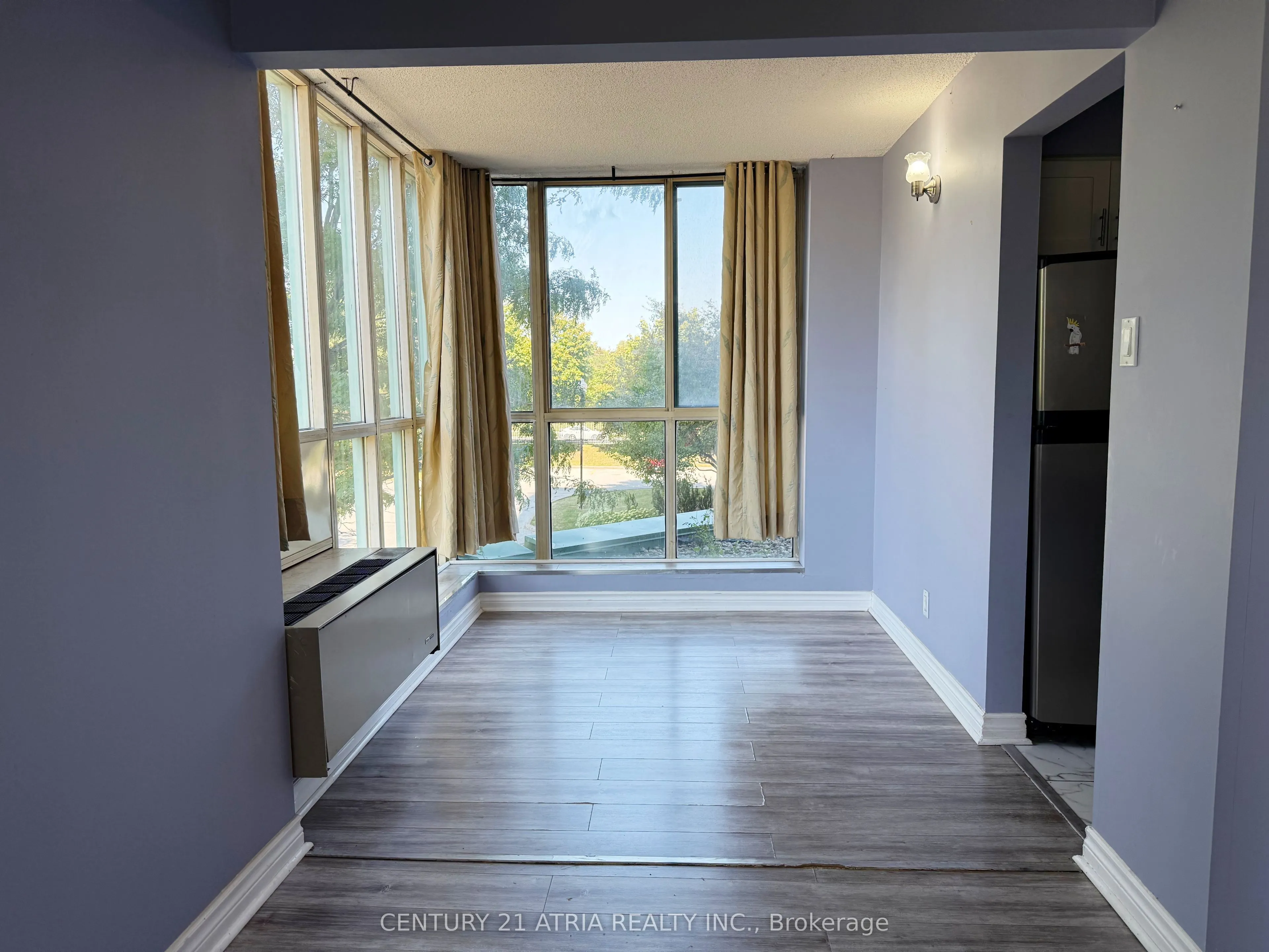 61 Markbrook Lane, #201