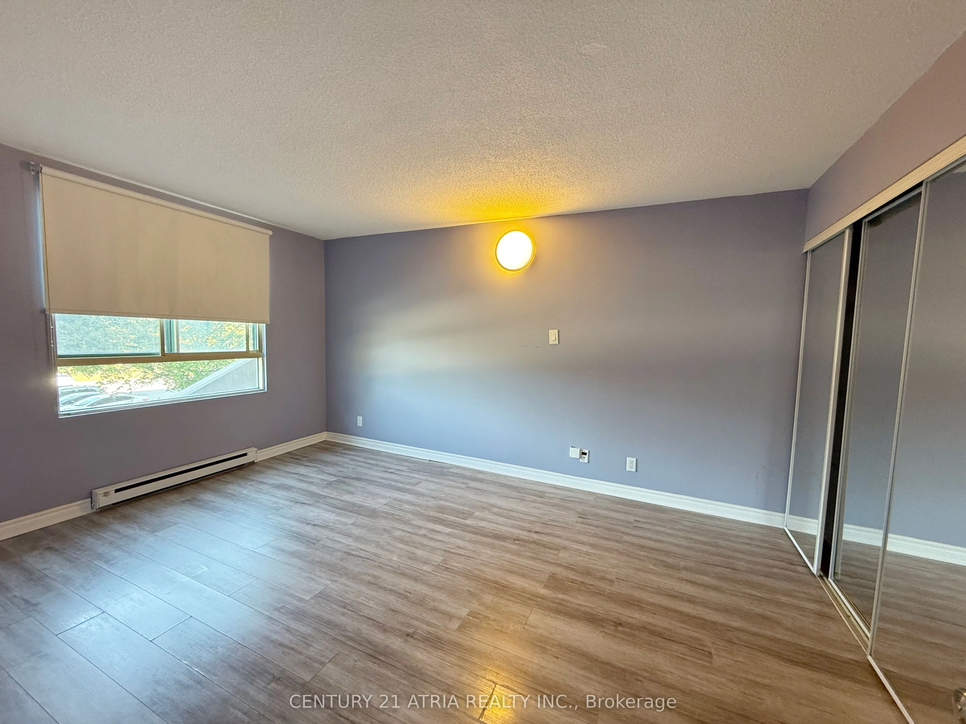 61 Markbrook Lane, #201
