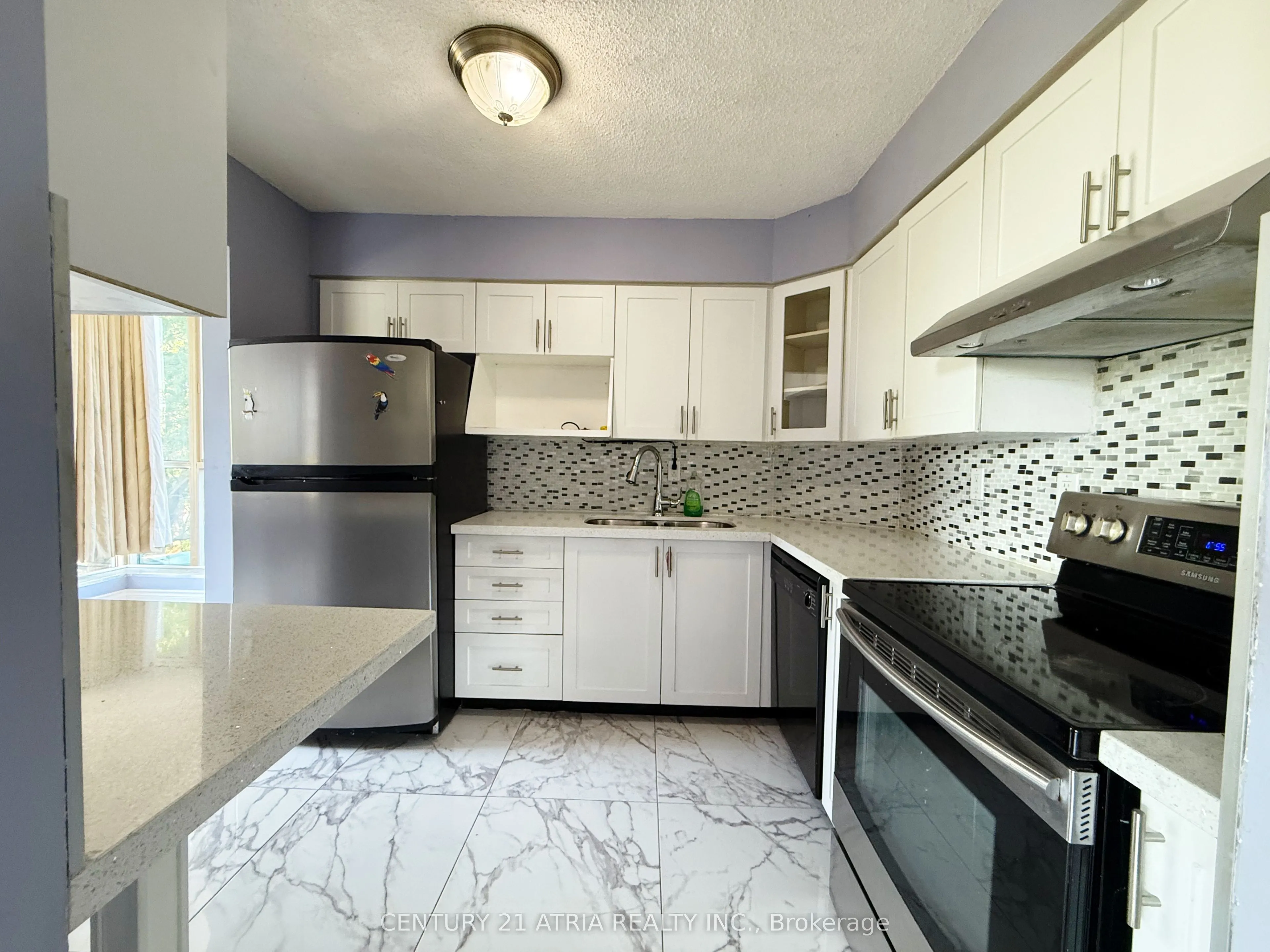 61 Markbrook Lane, #201