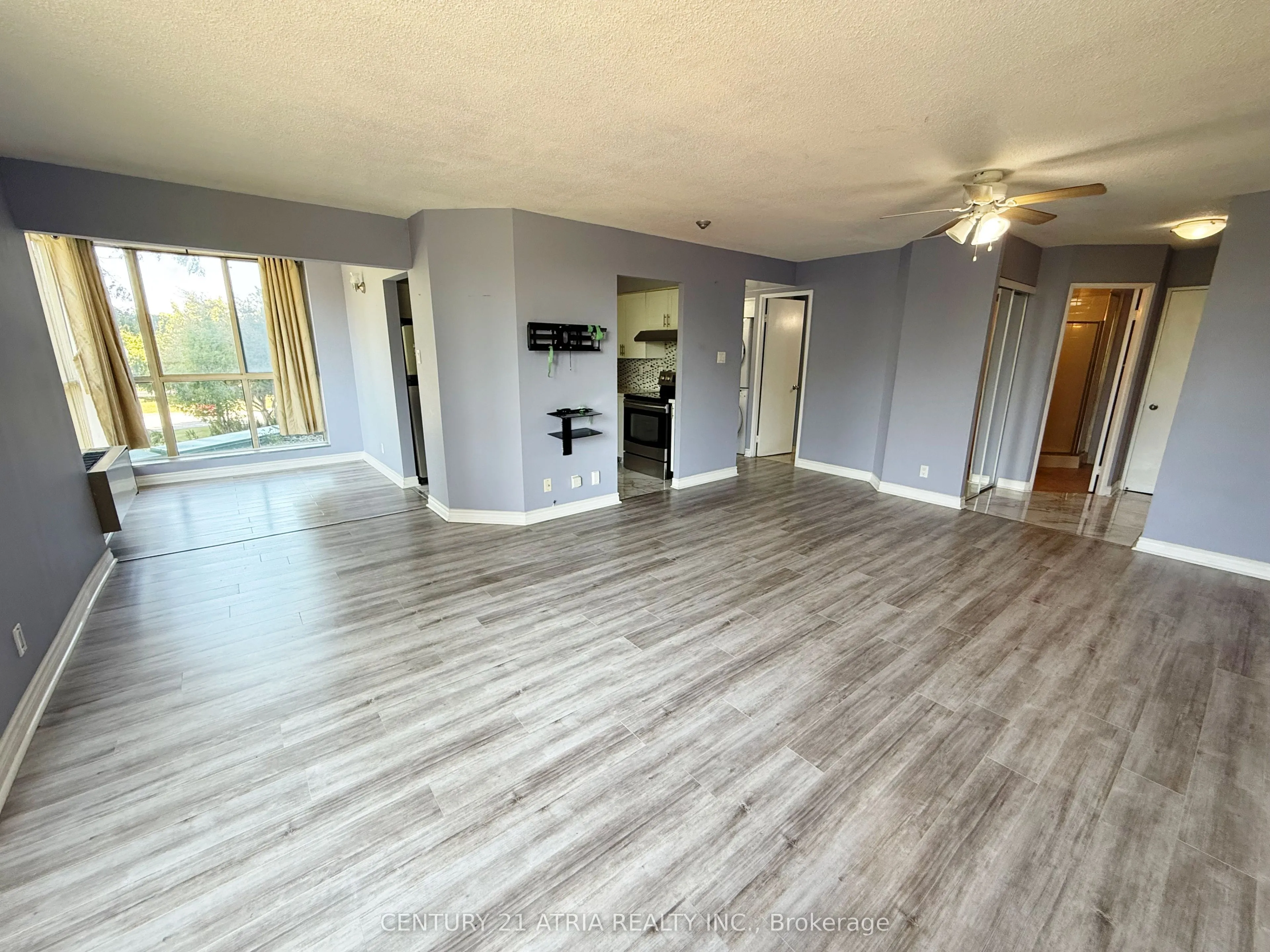 61 Markbrook Lane, #201