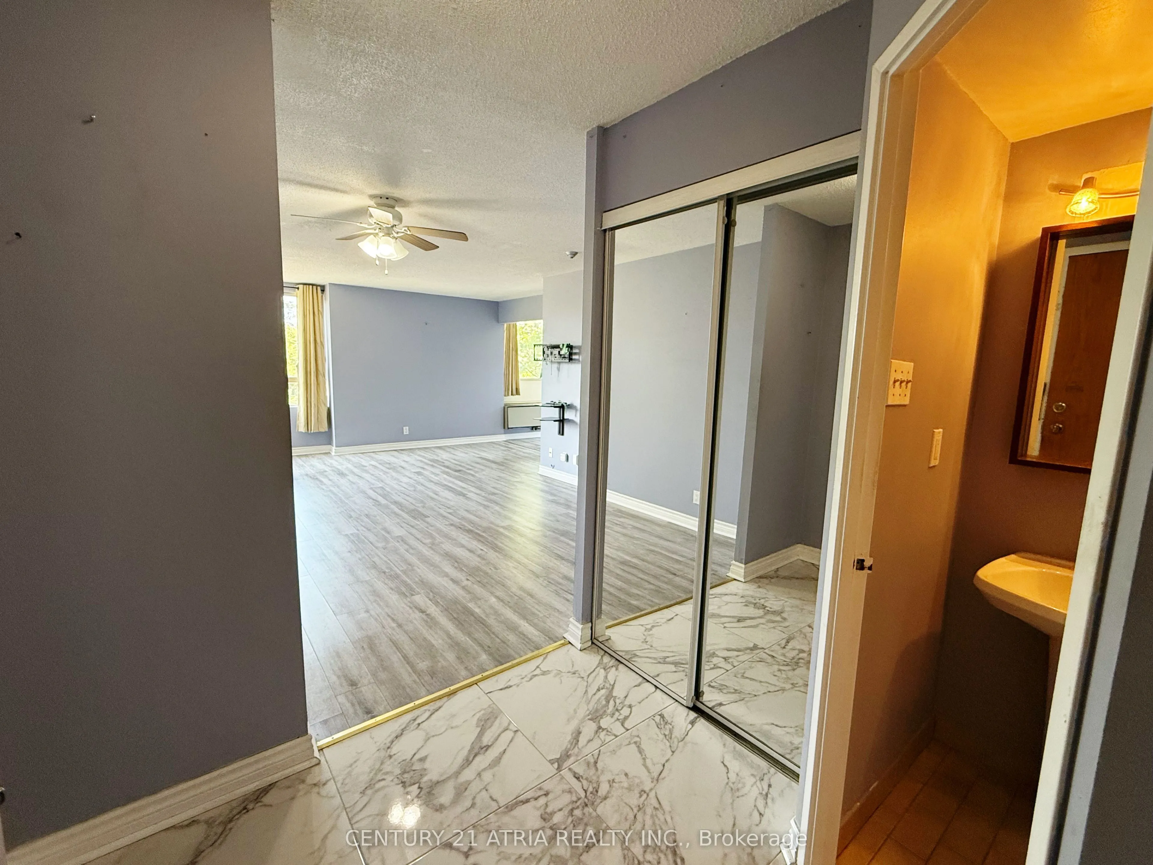 61 Markbrook Lane, #201