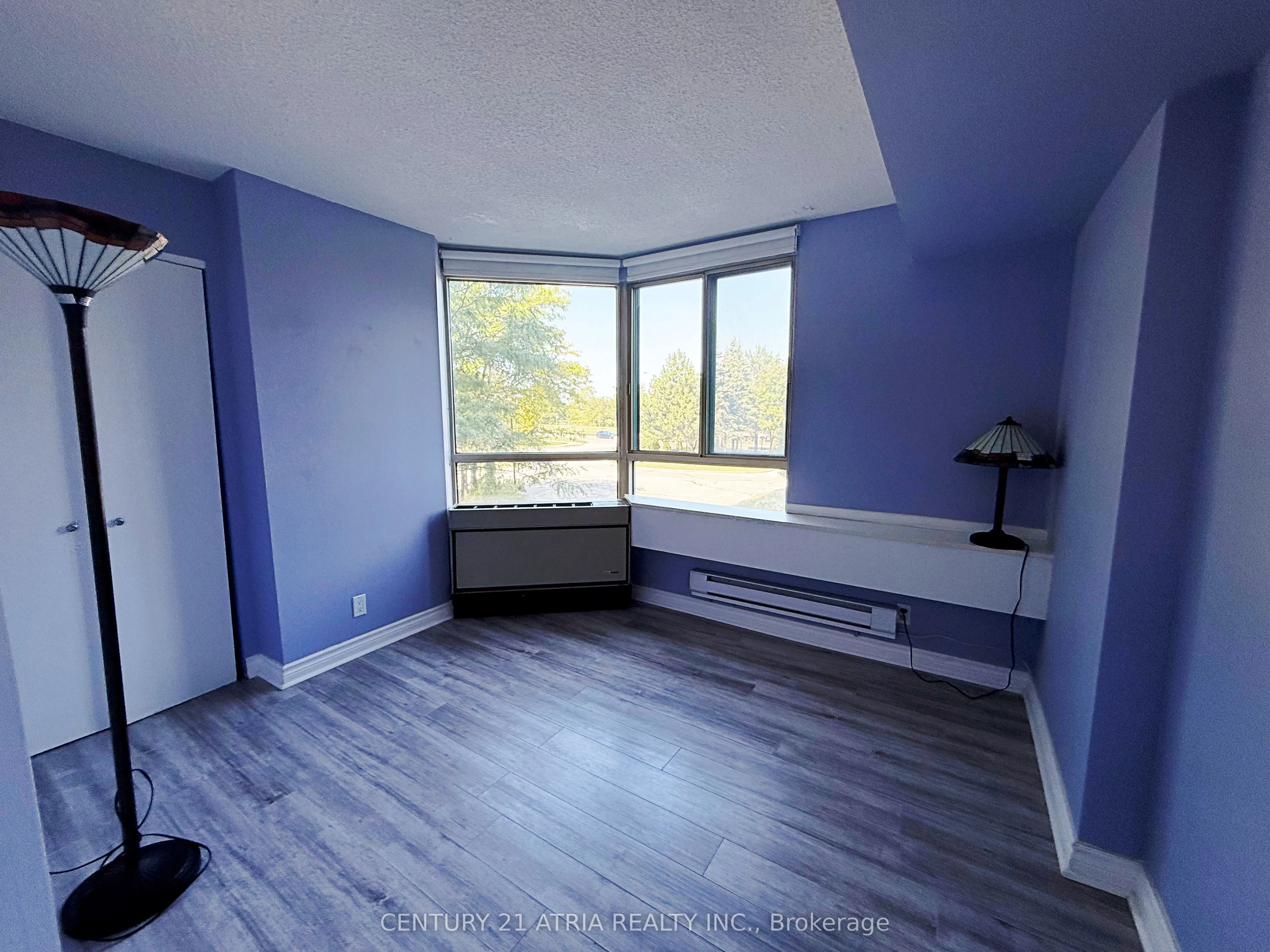 61 Markbrook Lane, #201