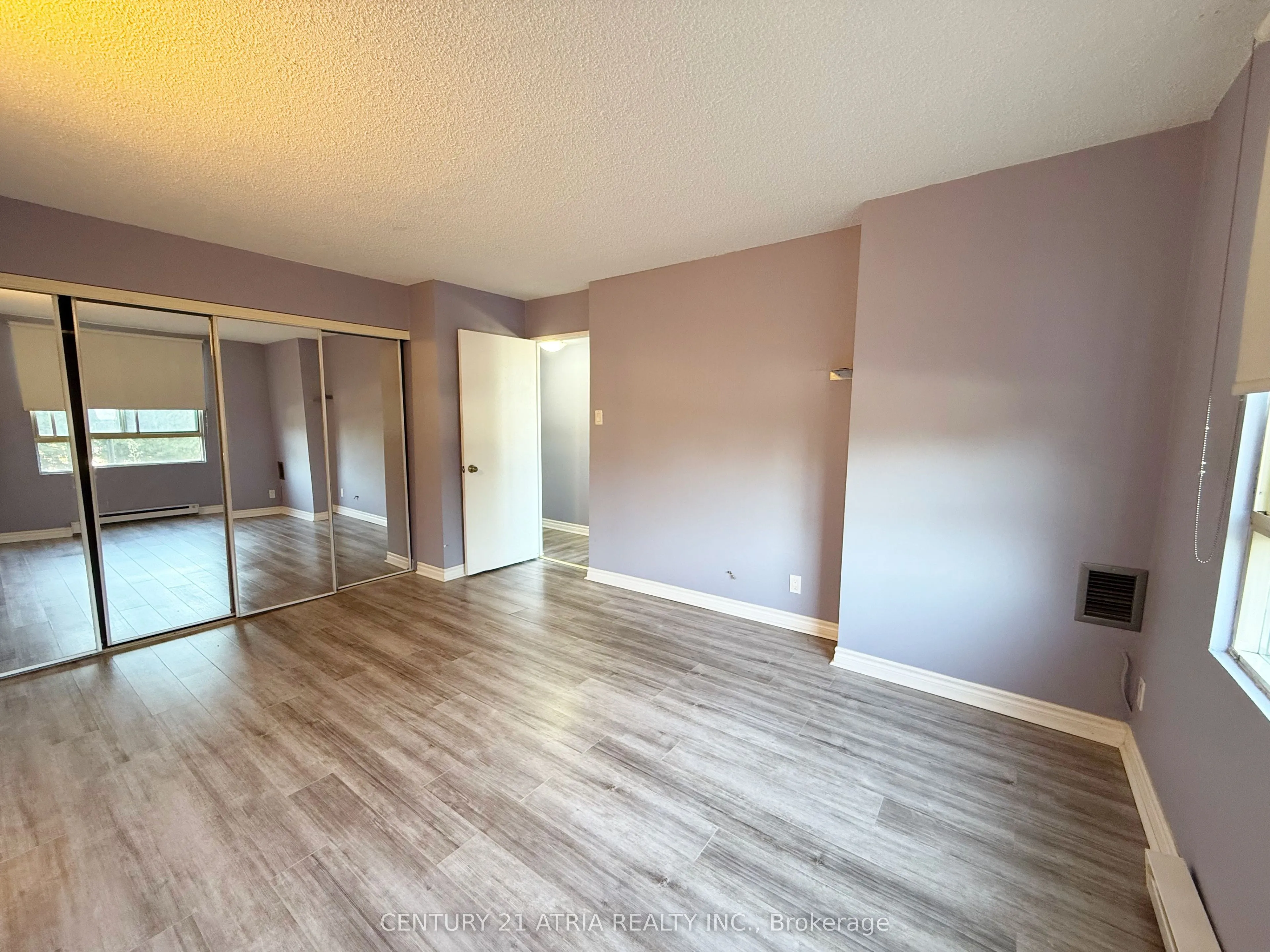 61 Markbrook Lane, #201