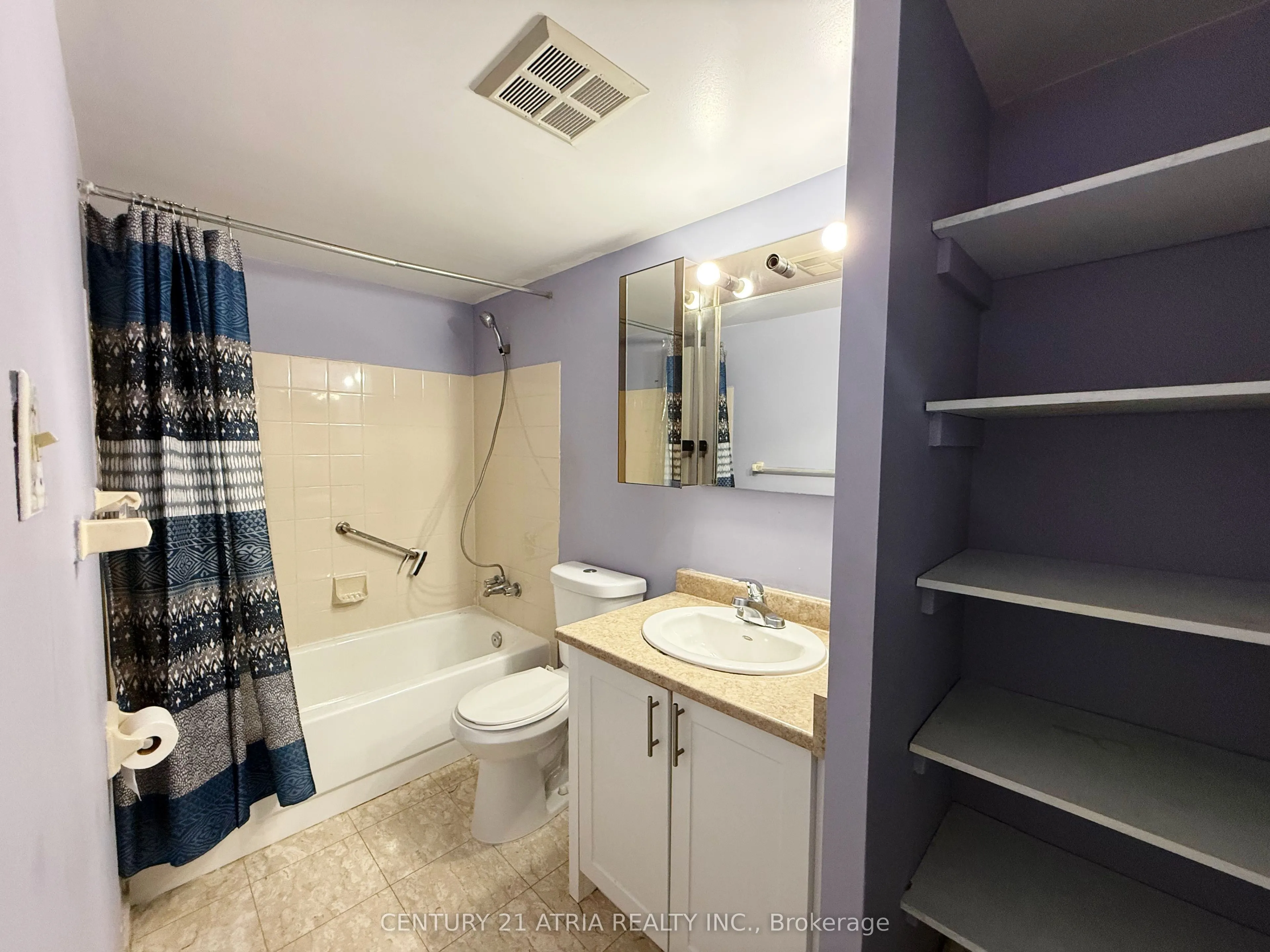 61 Markbrook Lane, #201