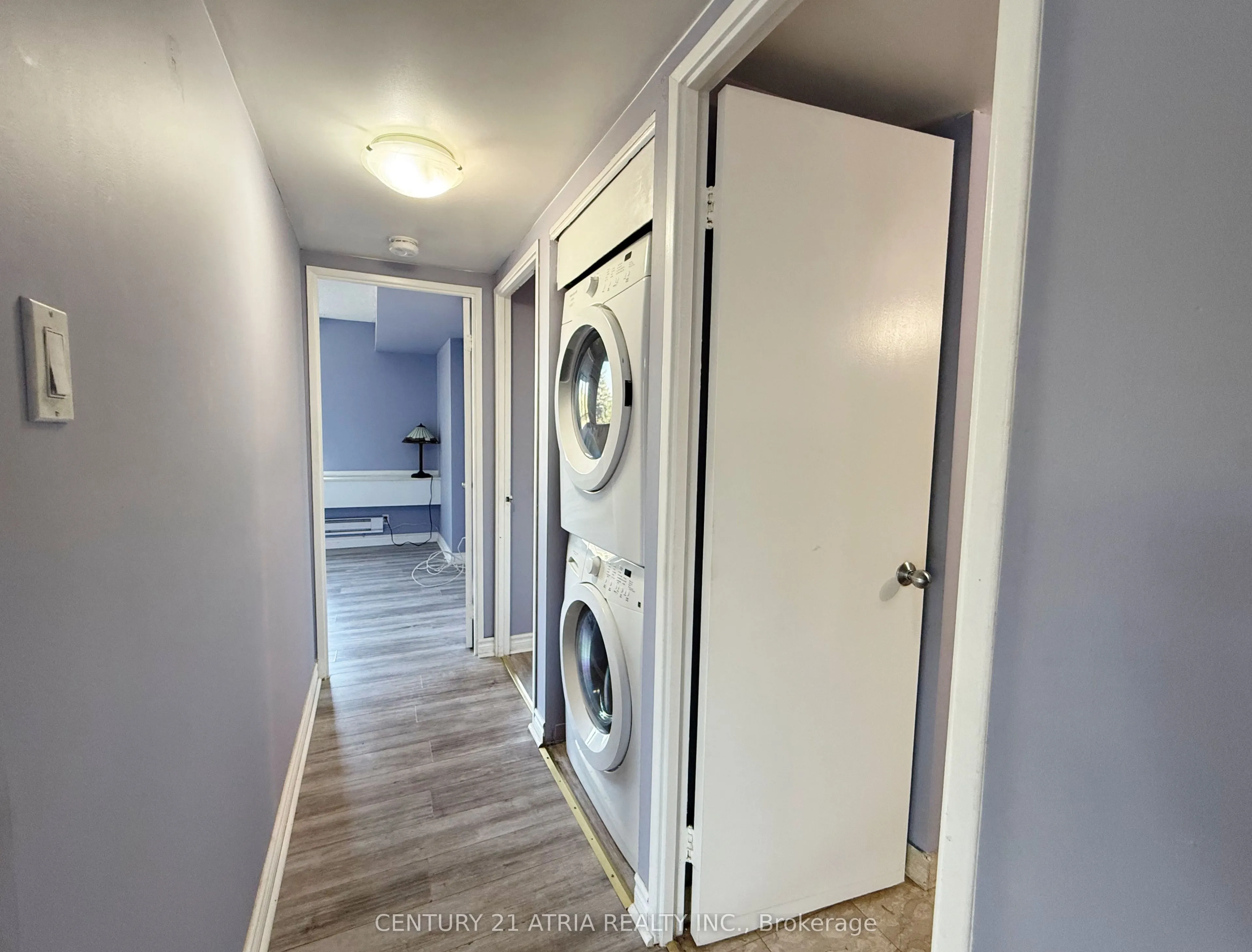 61 Markbrook Lane, #201