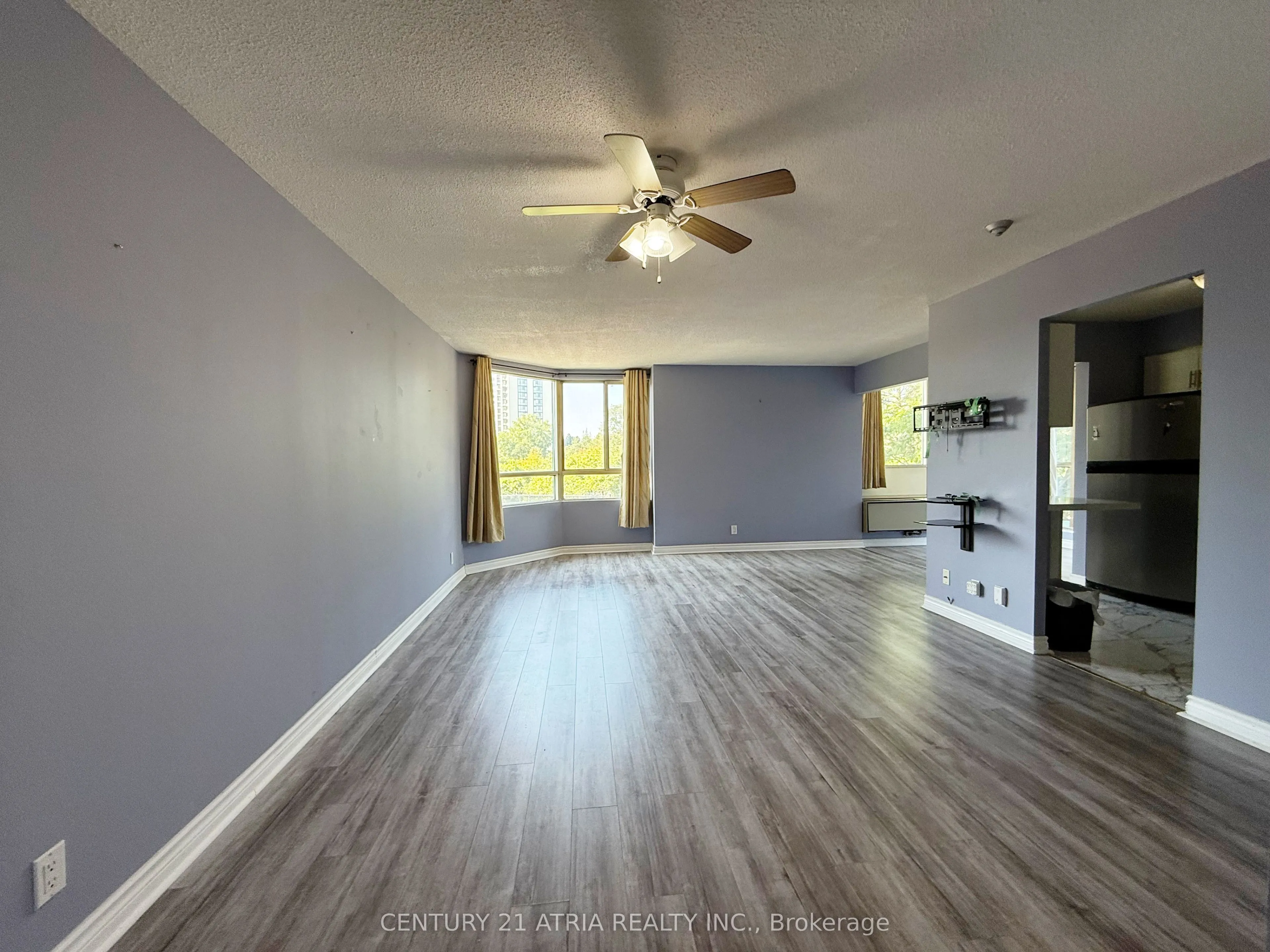 61 Markbrook Lane, #201