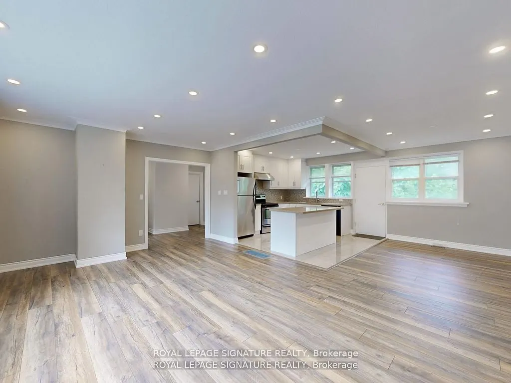 1821 Christopher Road
