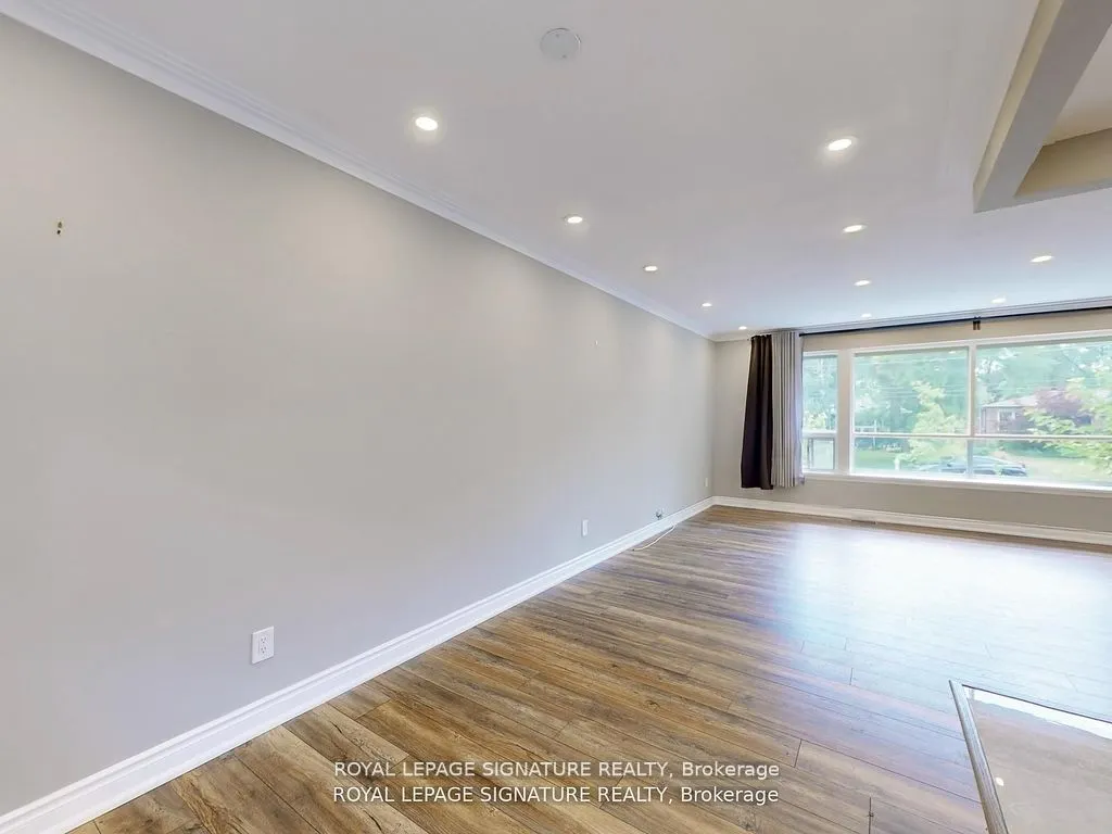 1821 Christopher Road