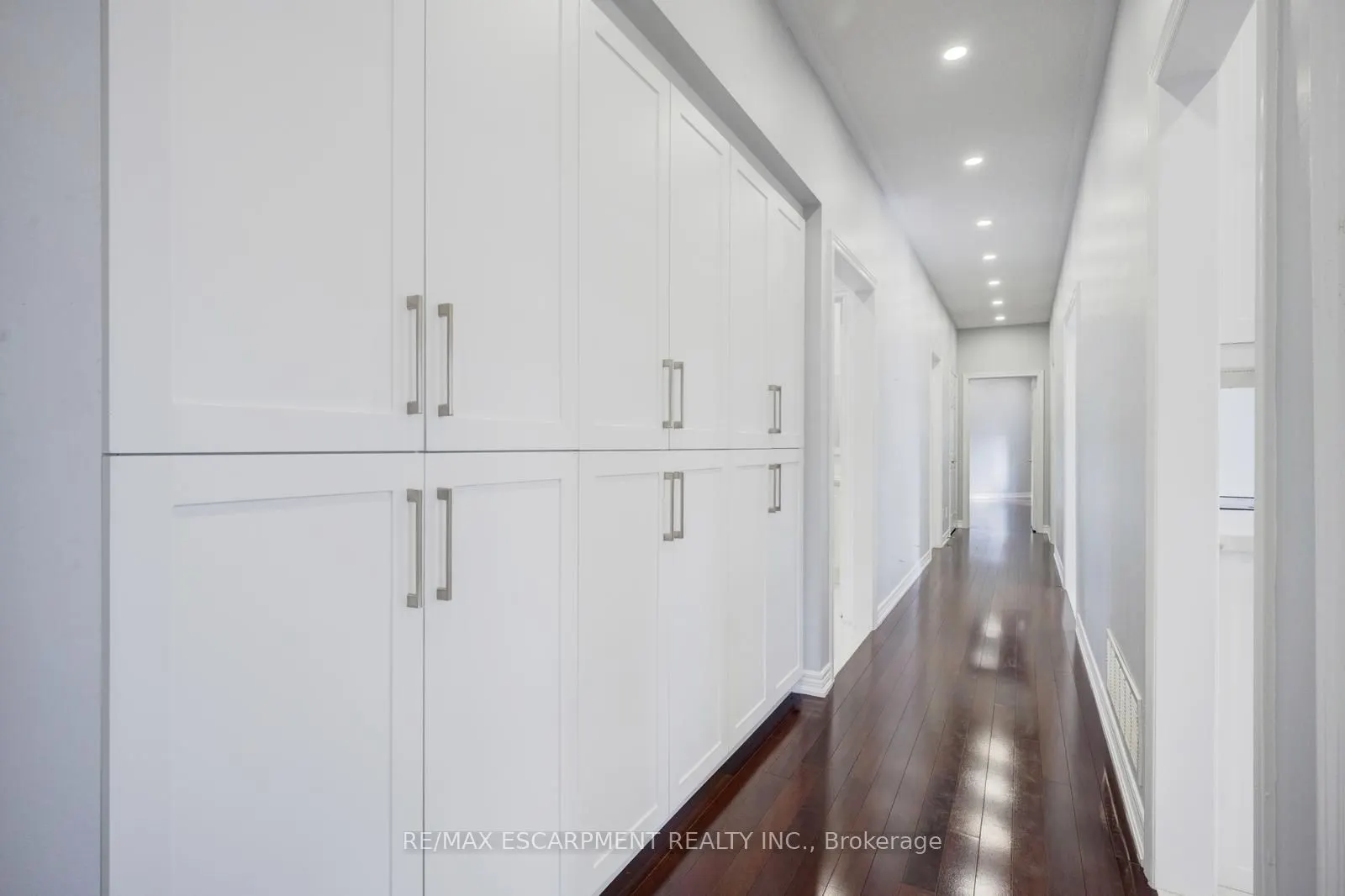 12 Larkdale Terrace, #7