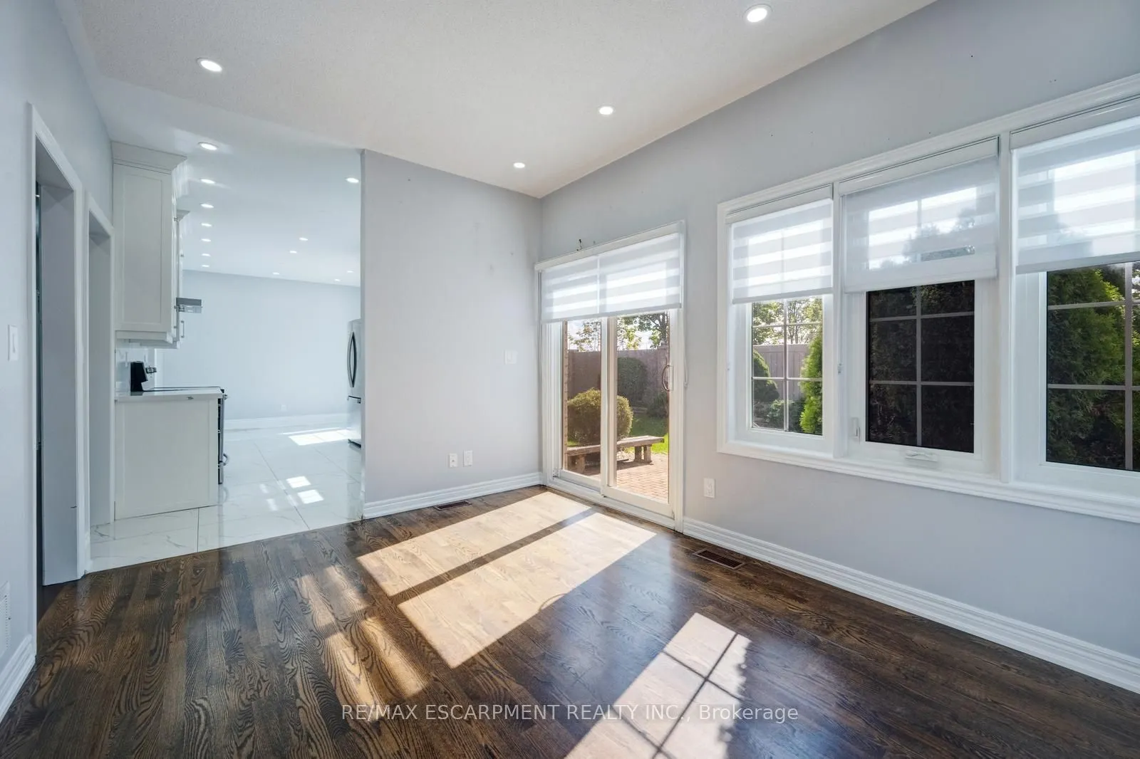 12 Larkdale Terrace, #7