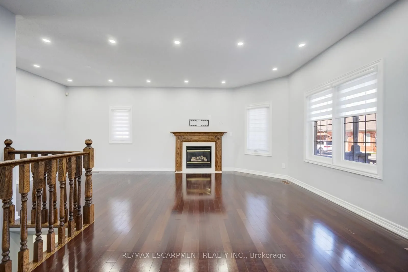 12 Larkdale Terrace, #7