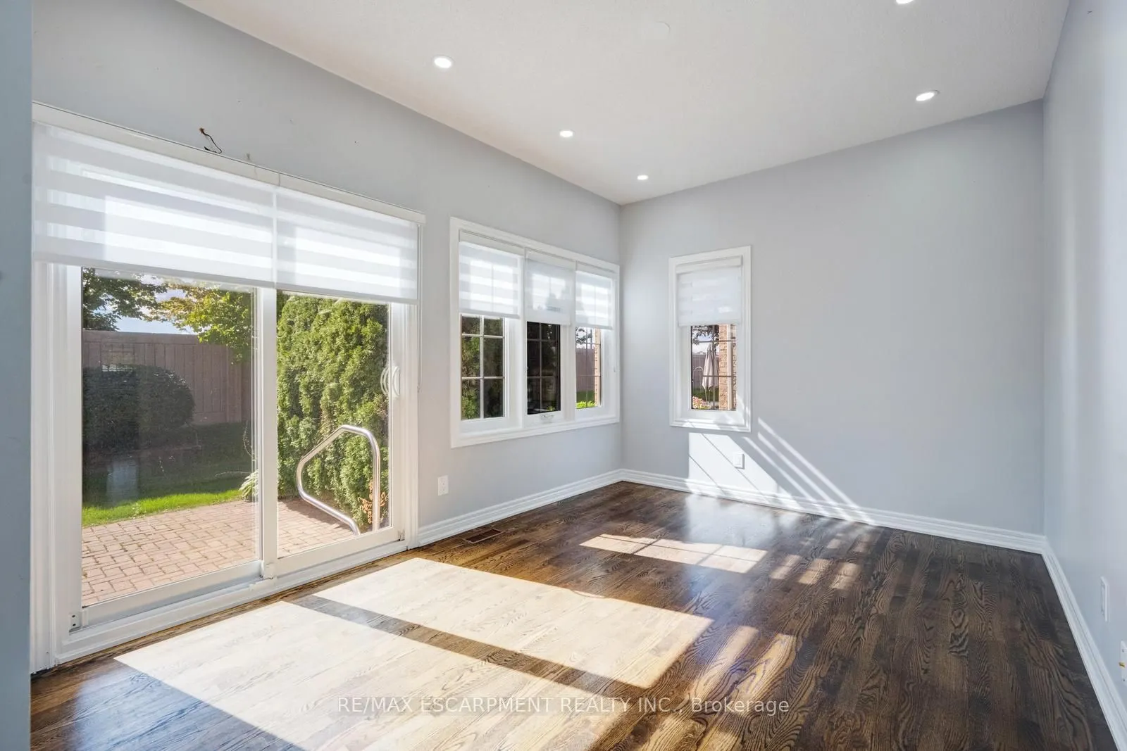 12 Larkdale Terrace, #7