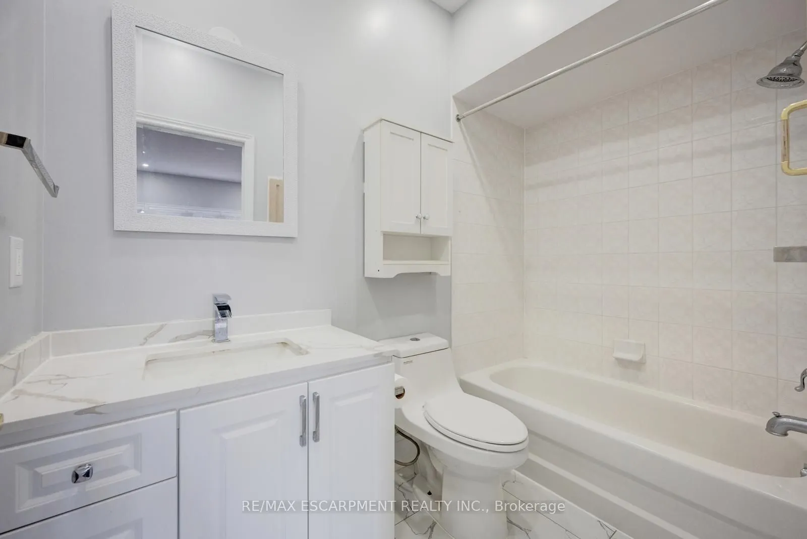12 Larkdale Terrace, #7