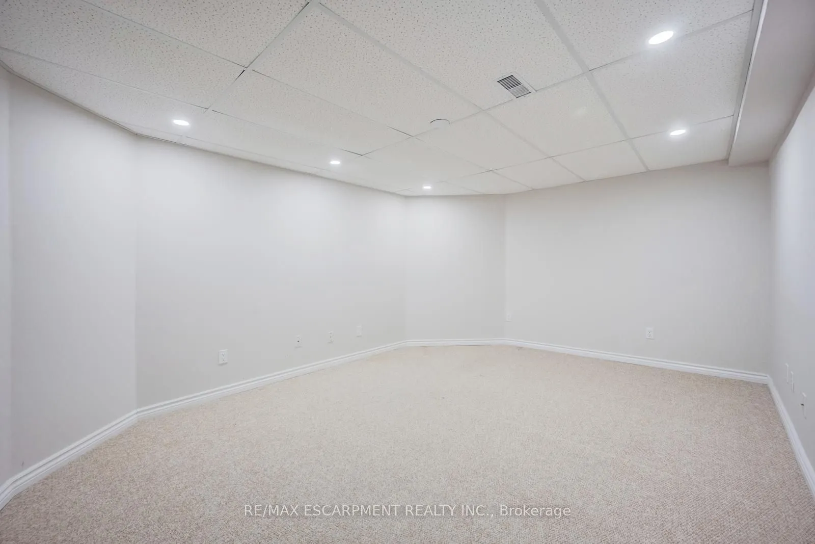 12 Larkdale Terrace, #7