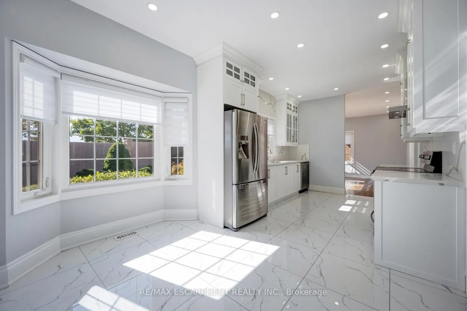 12 Larkdale Terrace, #7