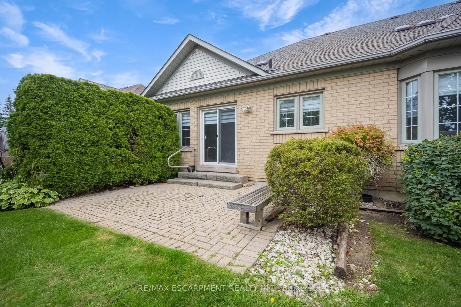 12 Larkdale Terrace, #7