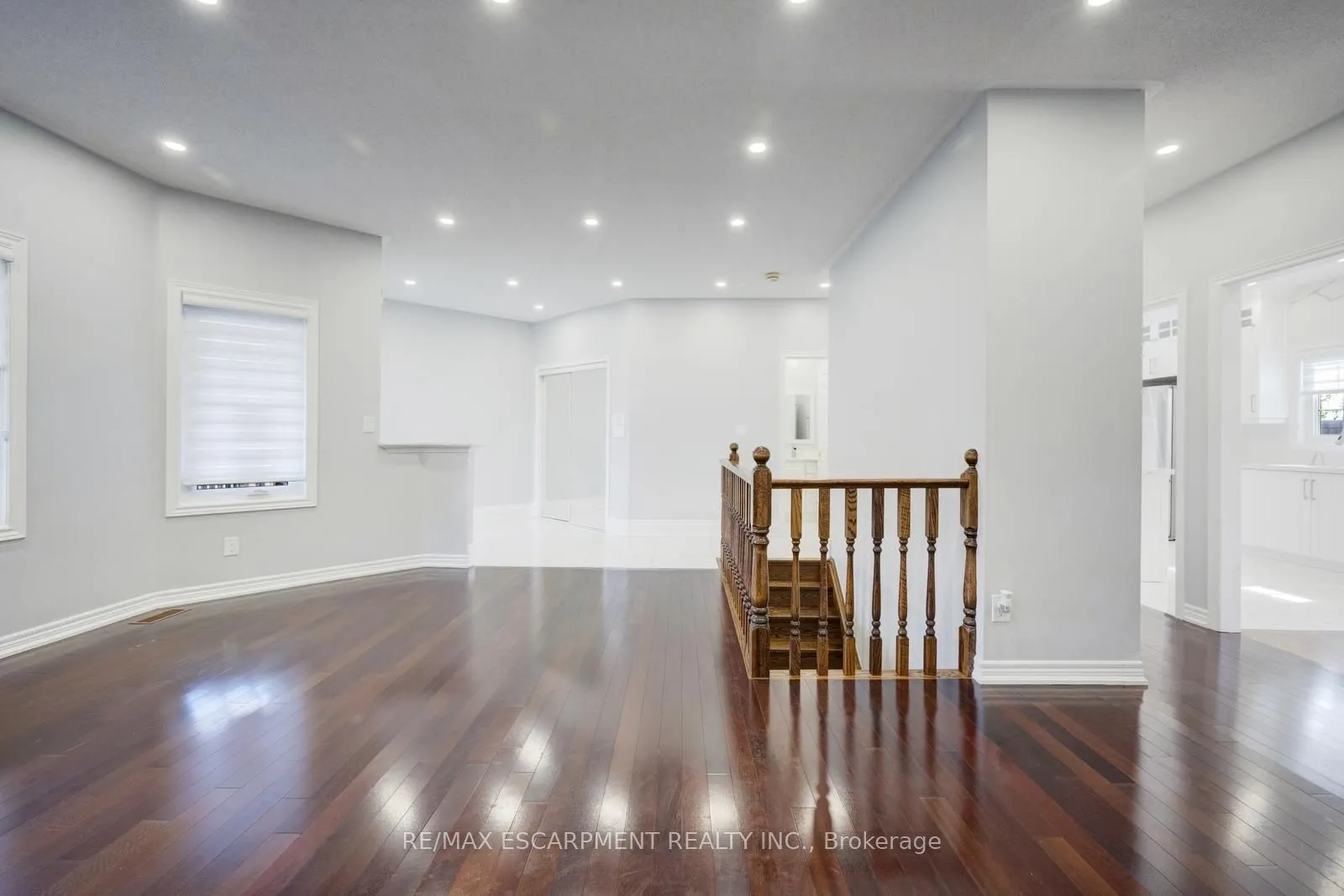 12 Larkdale Terrace, #7