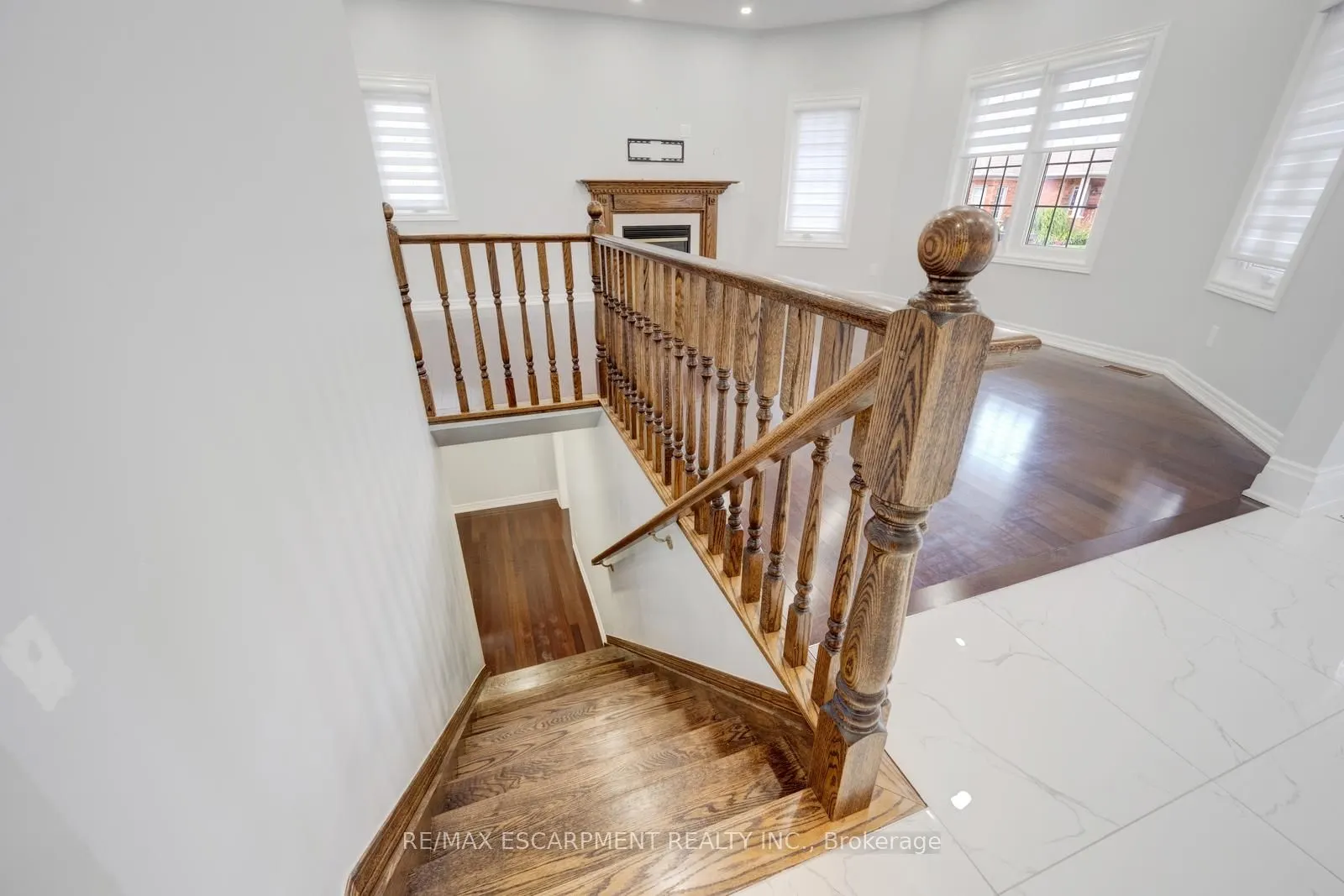 12 Larkdale Terrace, #7