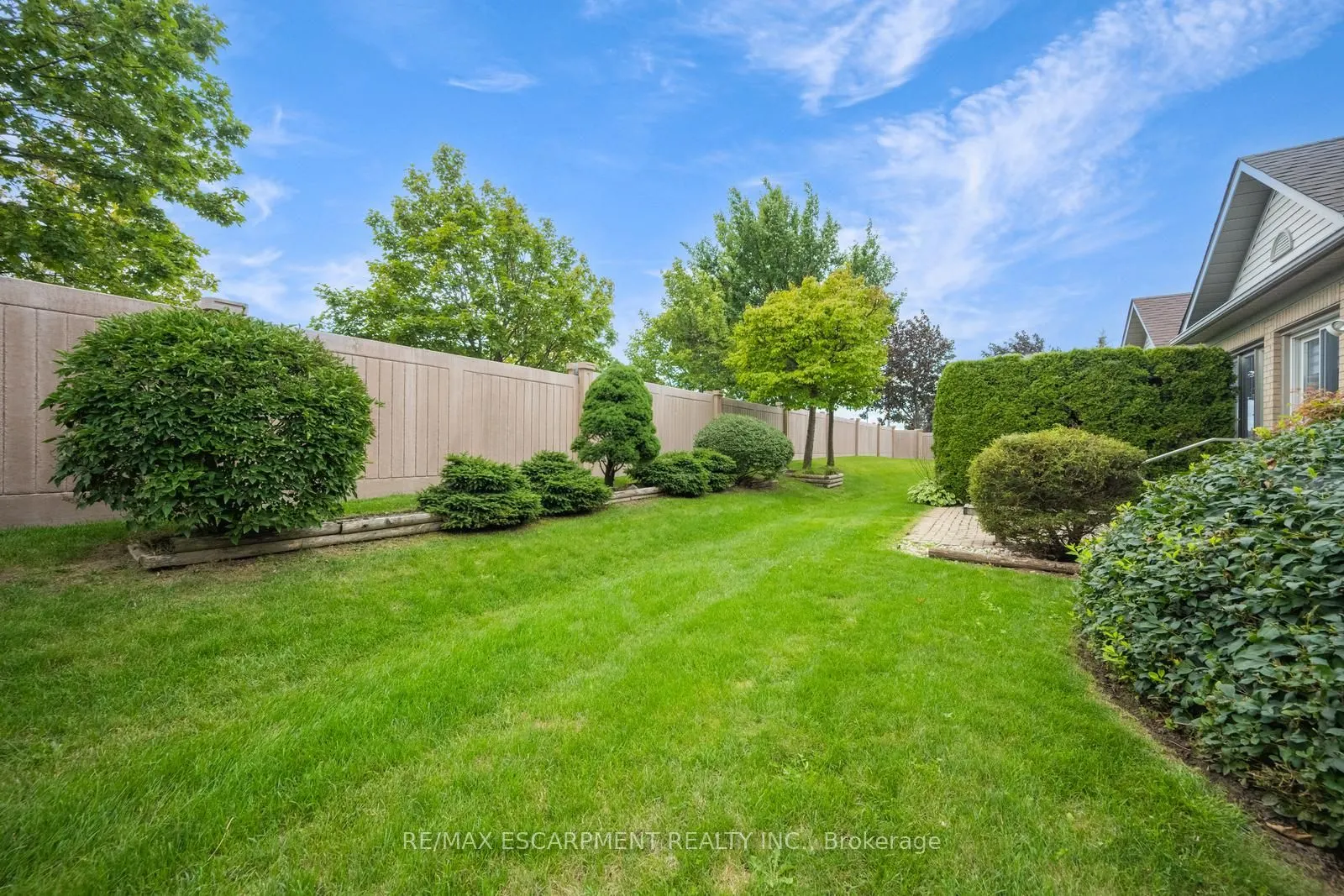12 Larkdale Terrace, #7