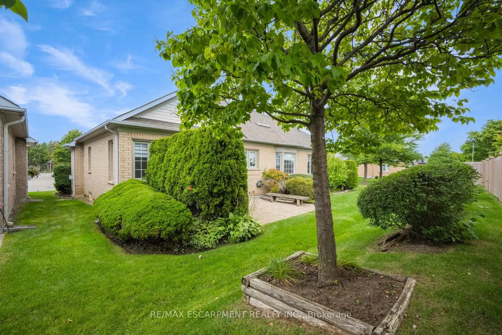 12 Larkdale Terrace, #7