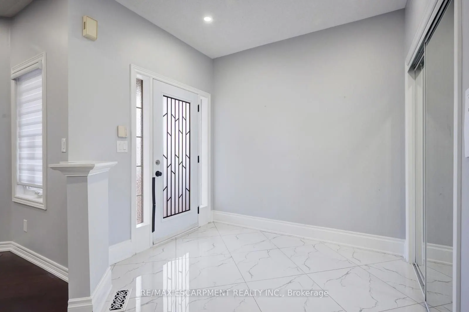 12 Larkdale Terrace, #7