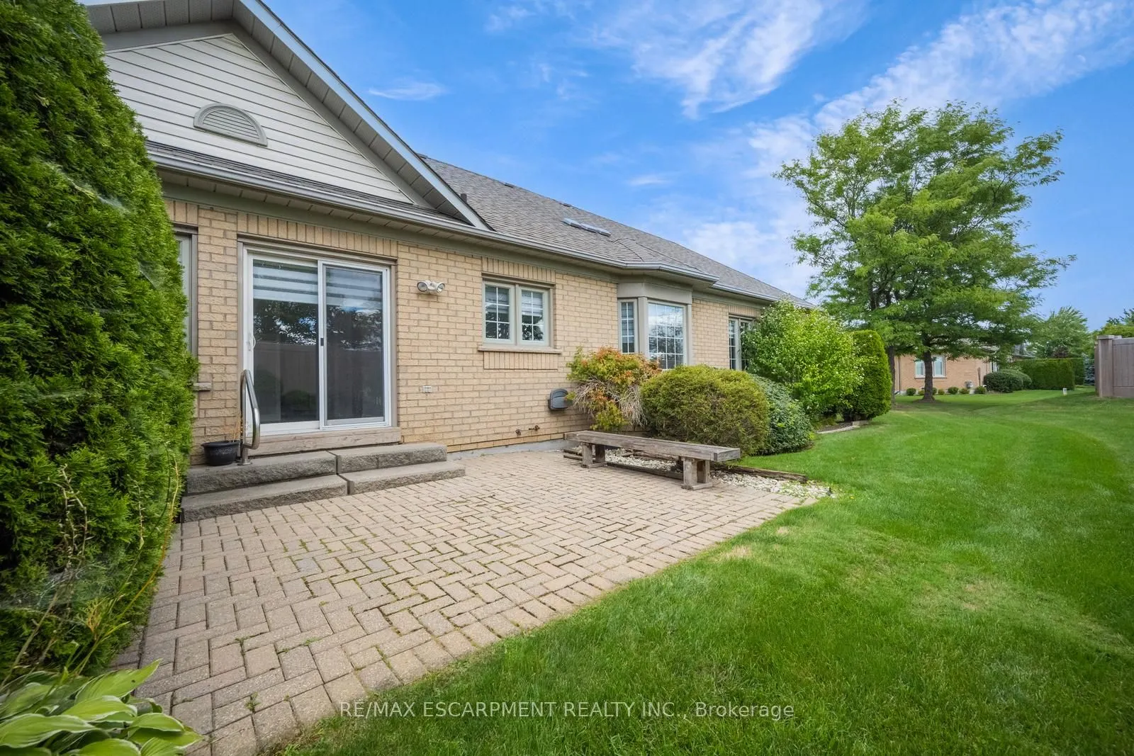 12 Larkdale Terrace, #7