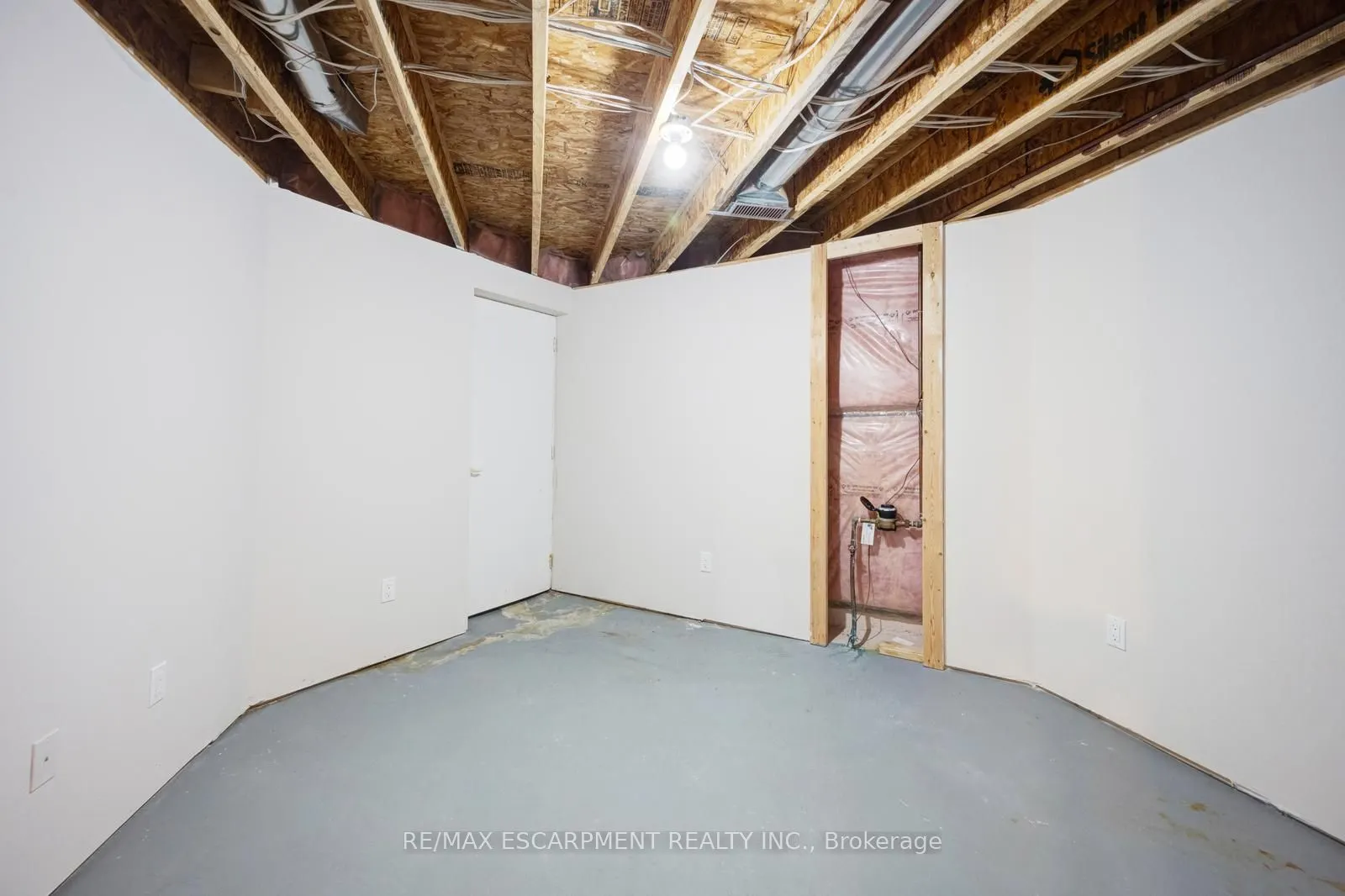 12 Larkdale Terrace, #7