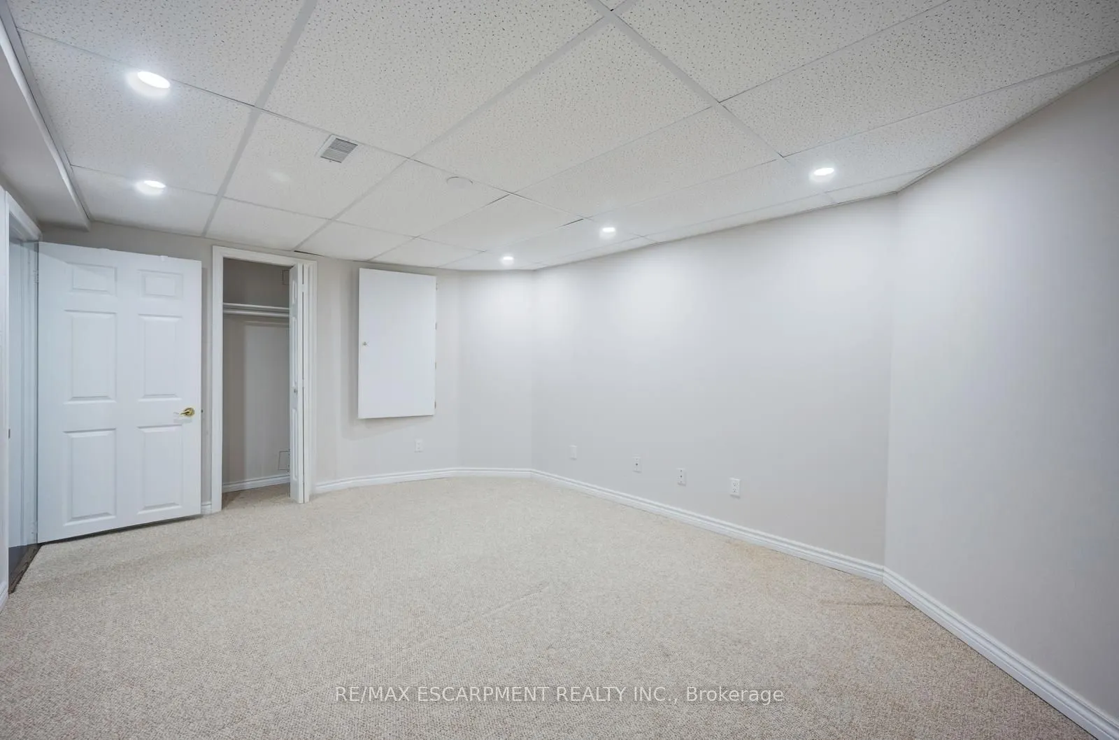 12 Larkdale Terrace, #7