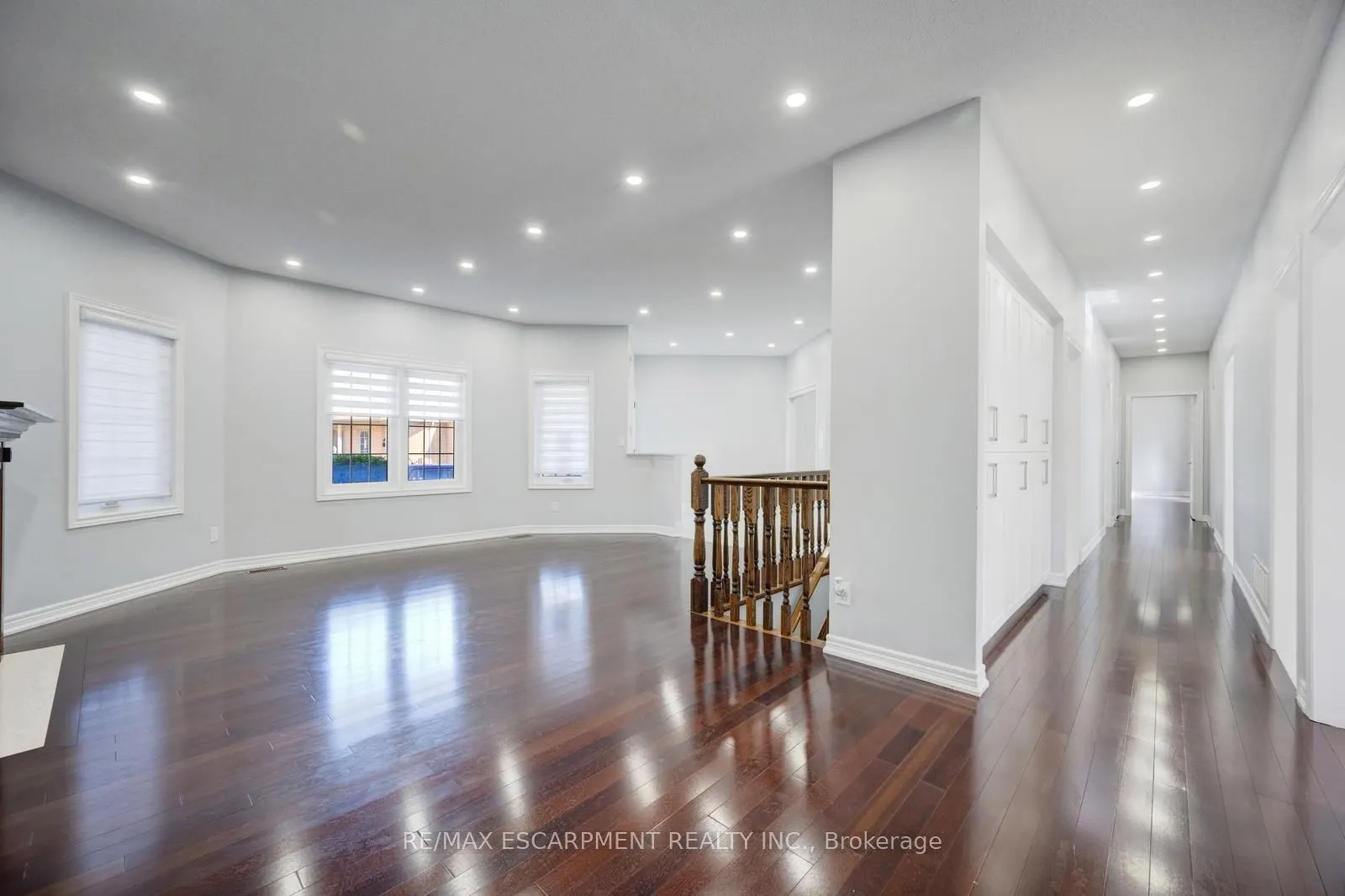 12 Larkdale Terrace, #7