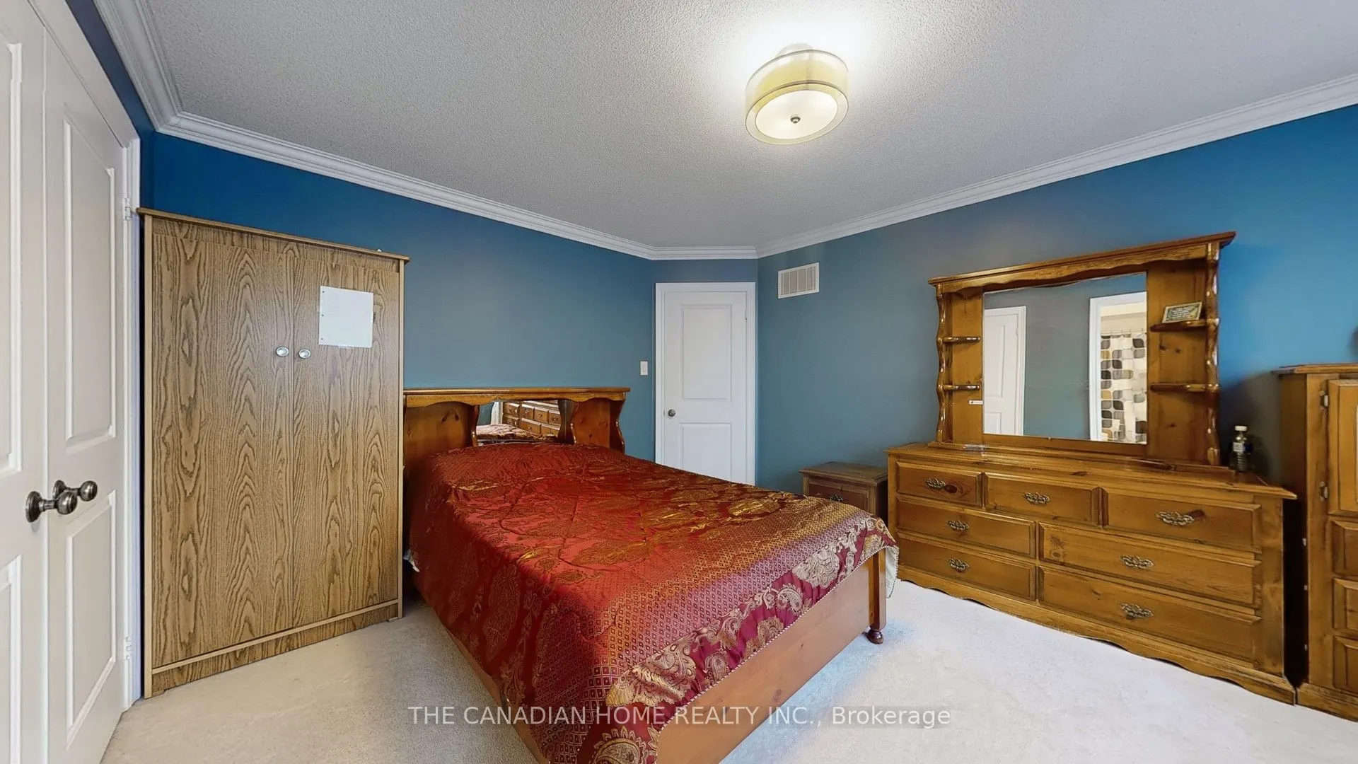 43 Mccandless Court