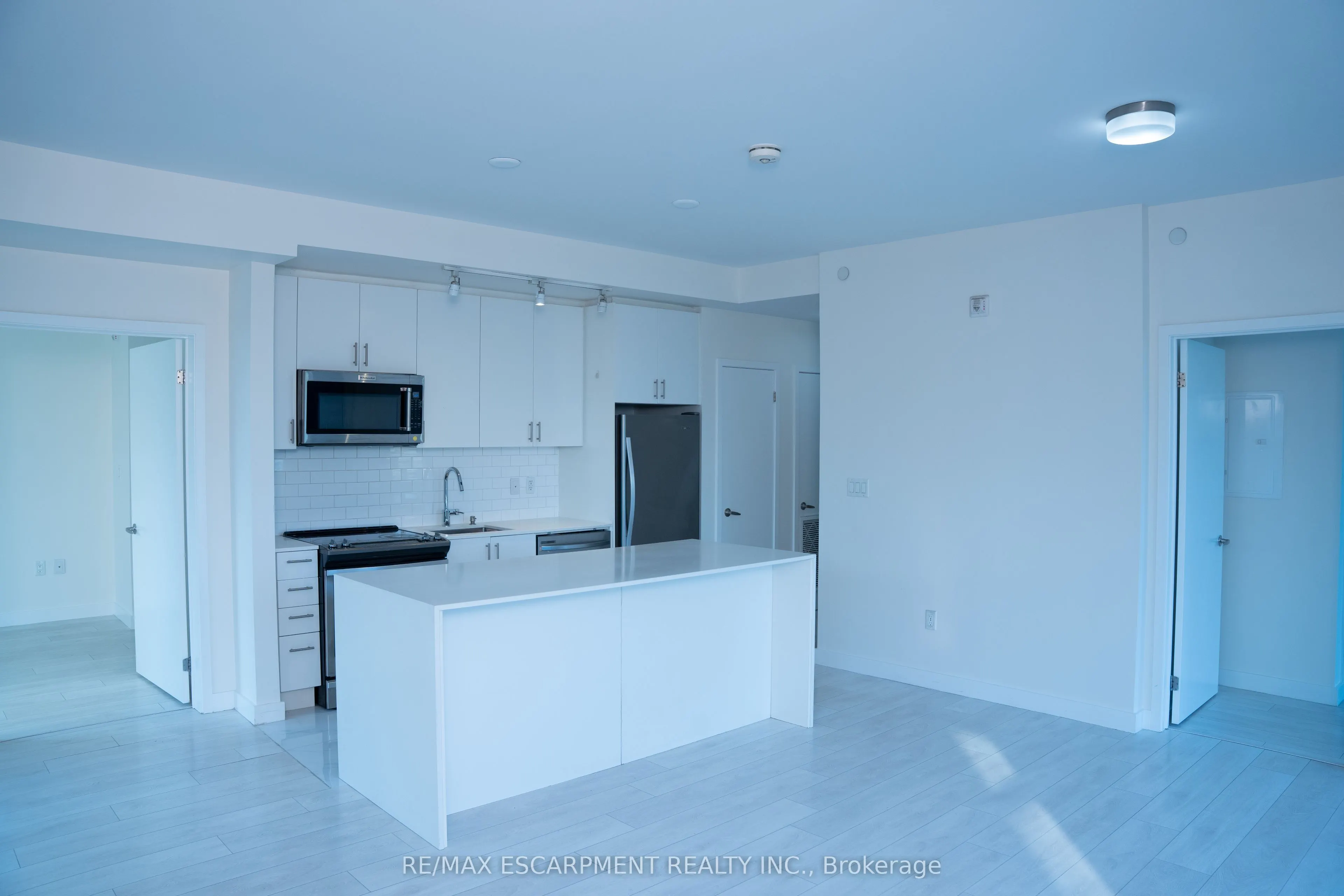 210 Sabina Drive, #103