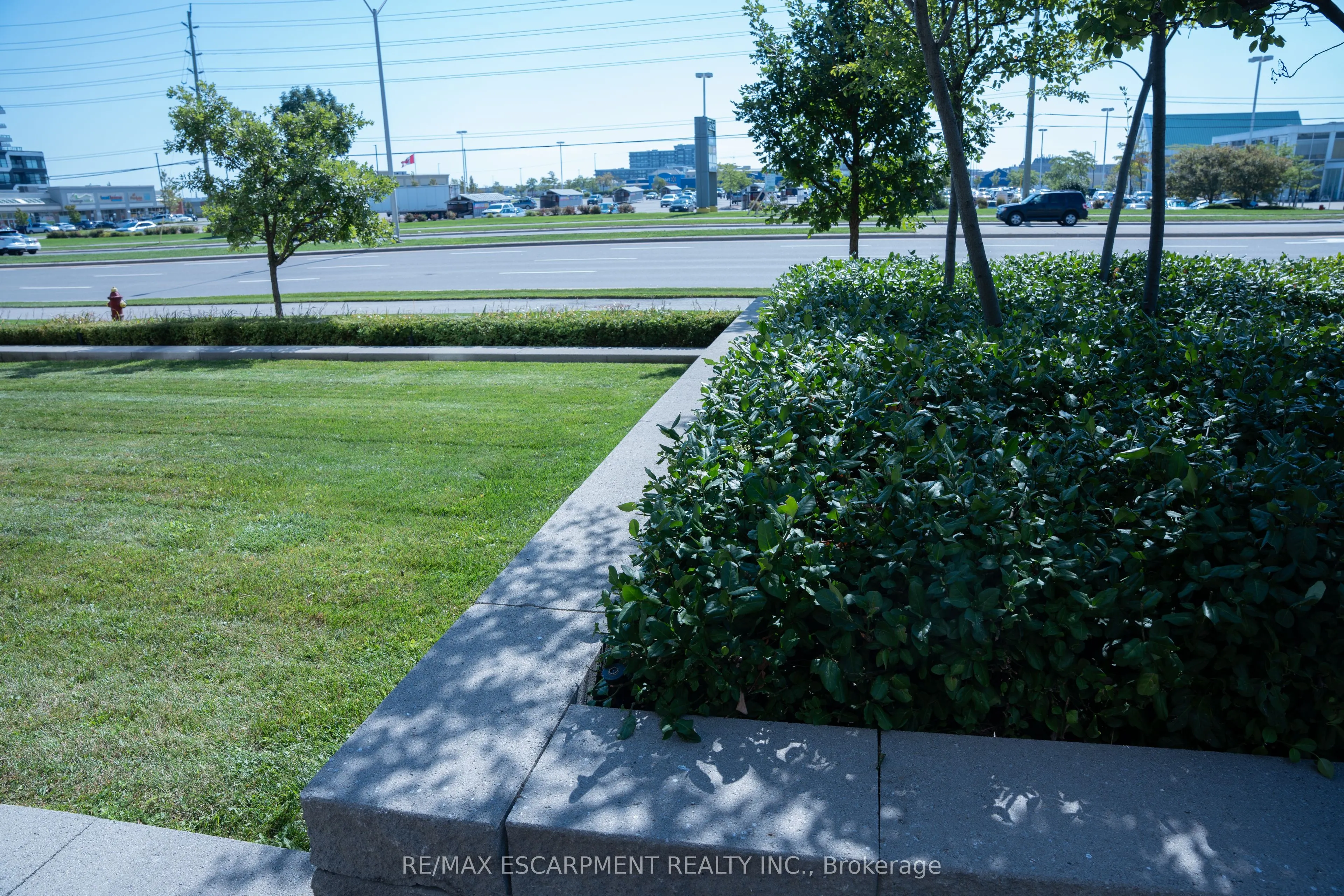 210 Sabina Drive, #103