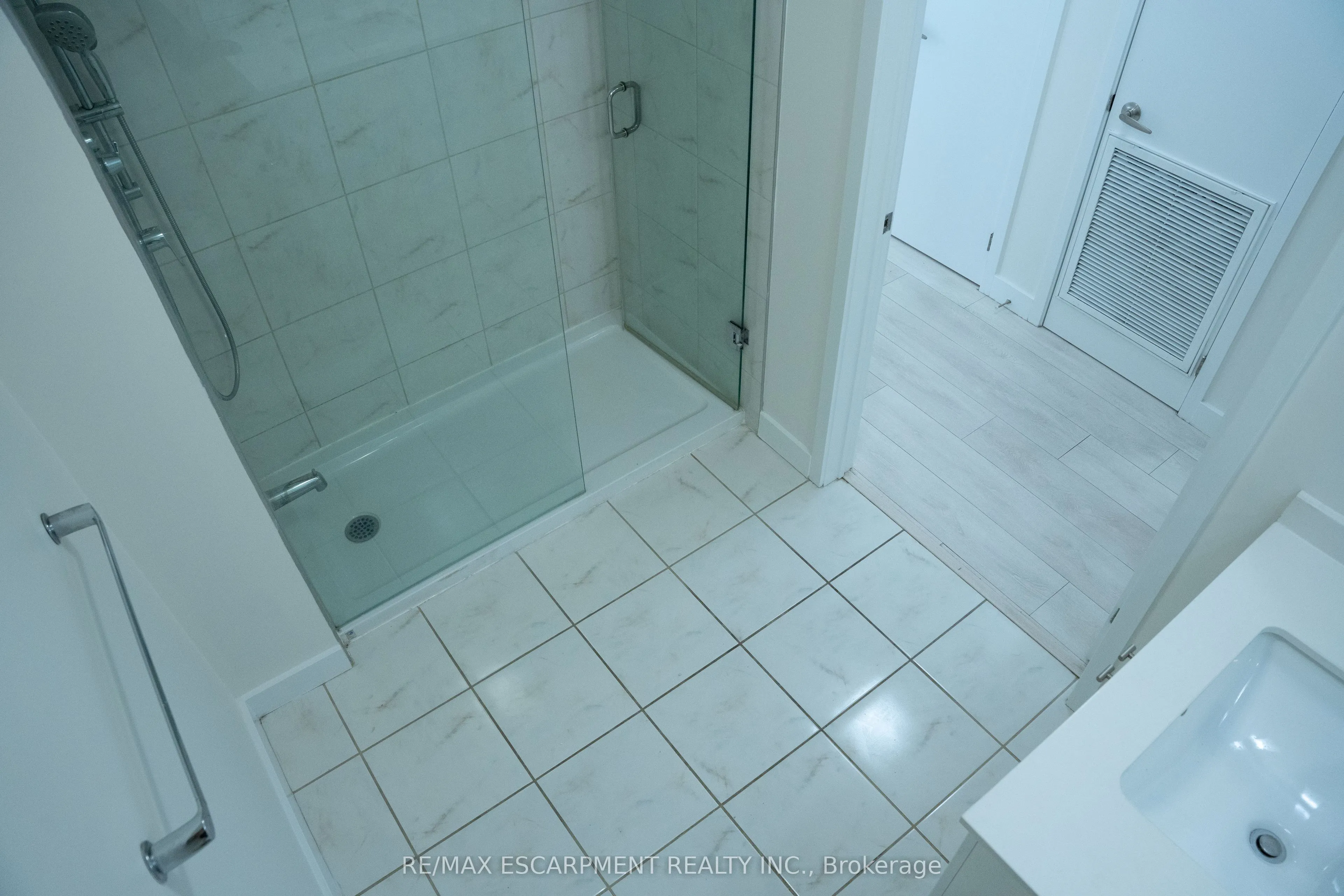 210 Sabina Drive, #103