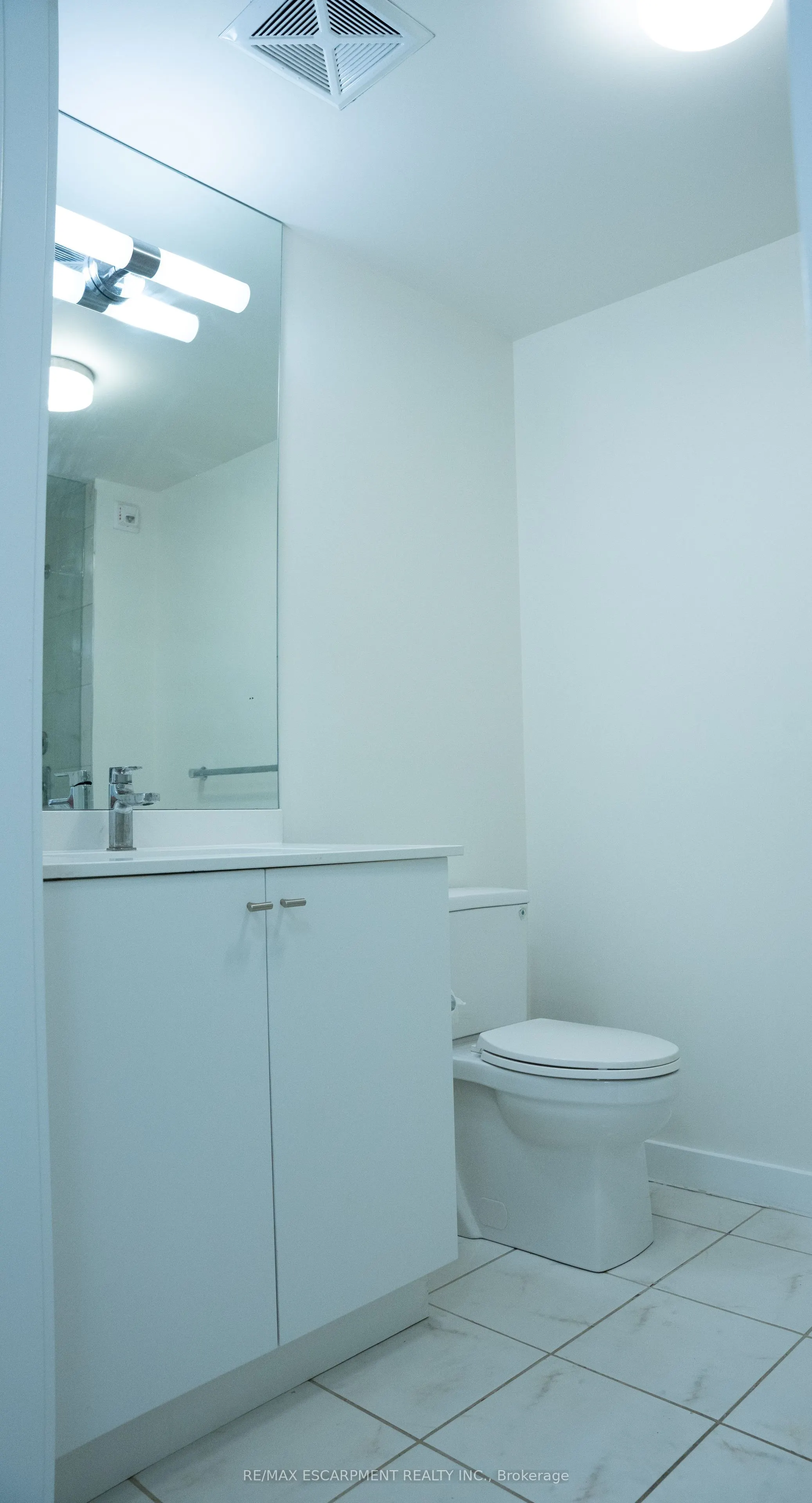 210 Sabina Drive, #103