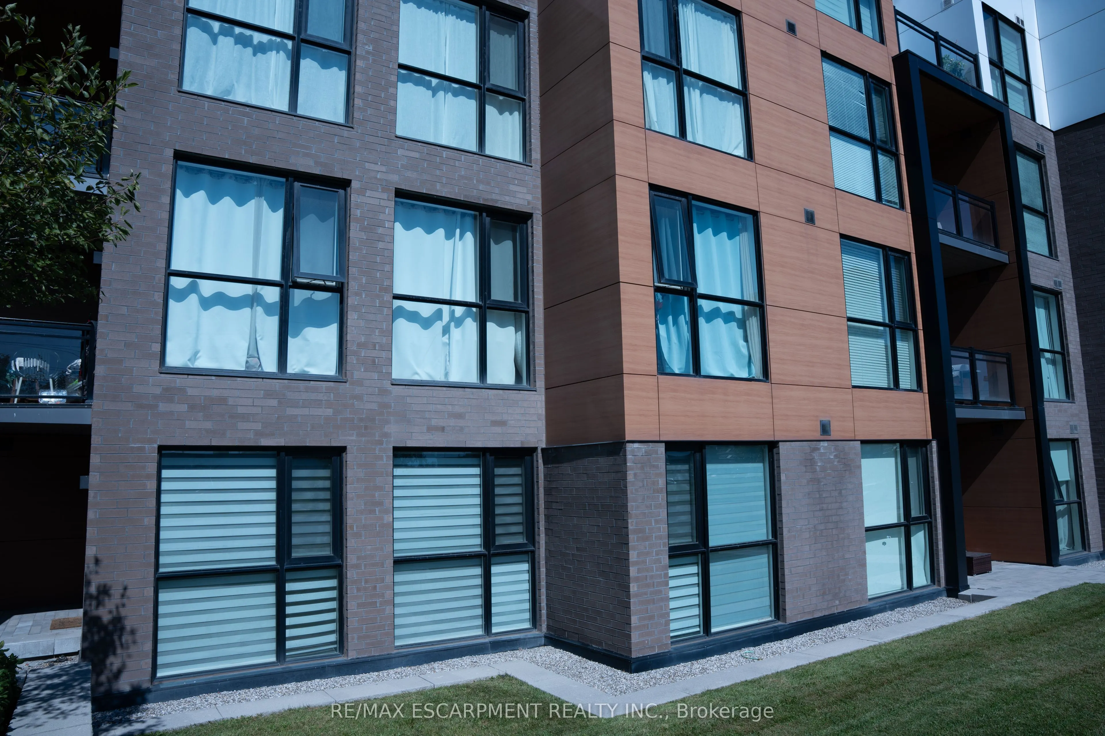 210 Sabina Drive, #103
