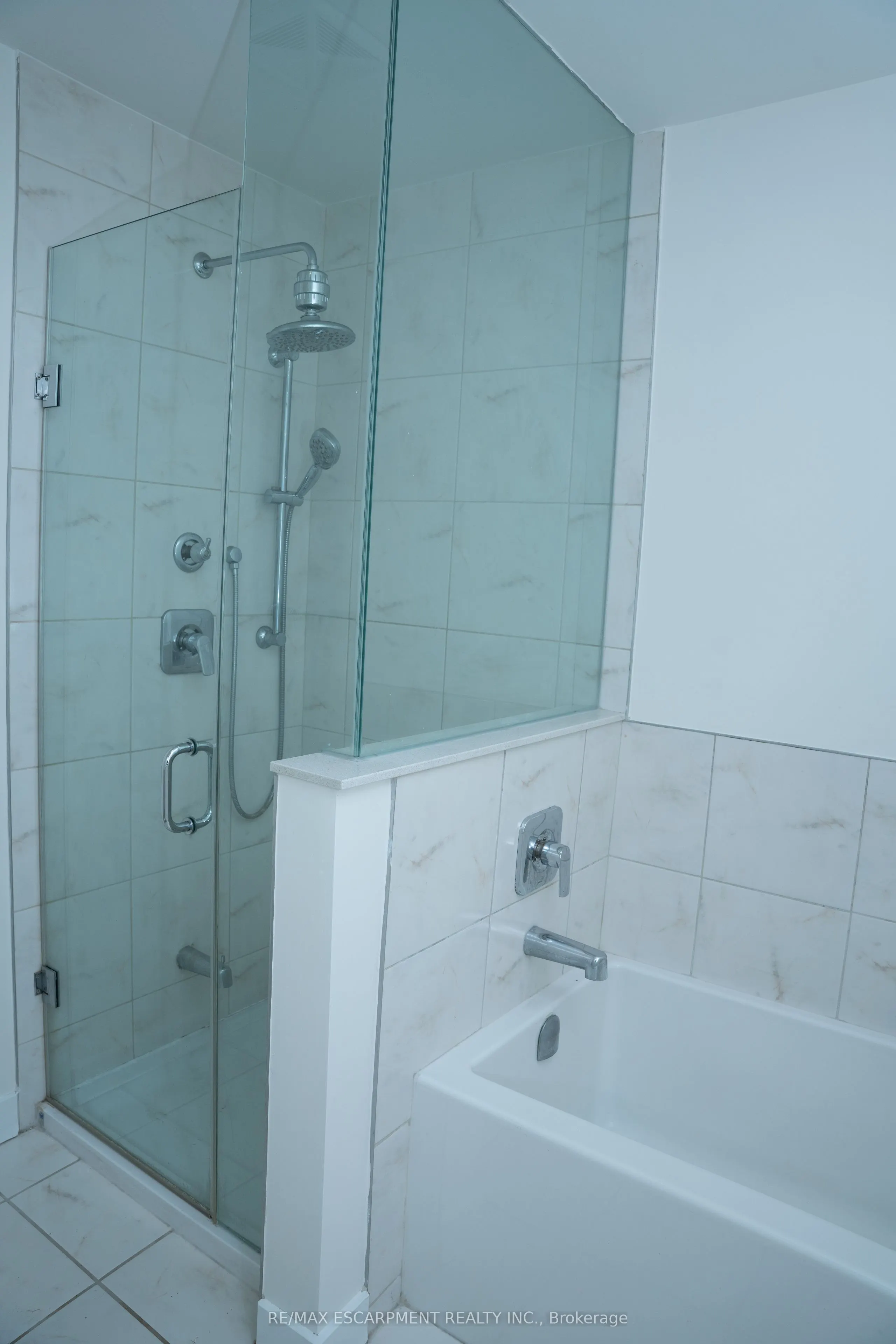 210 Sabina Drive, #103