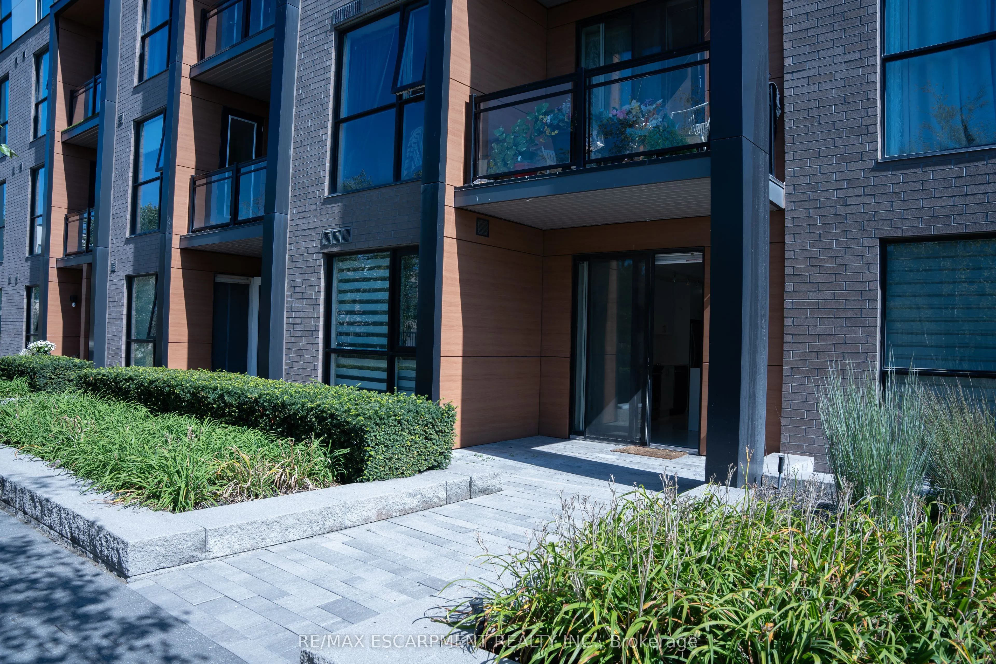 210 Sabina Drive, #103