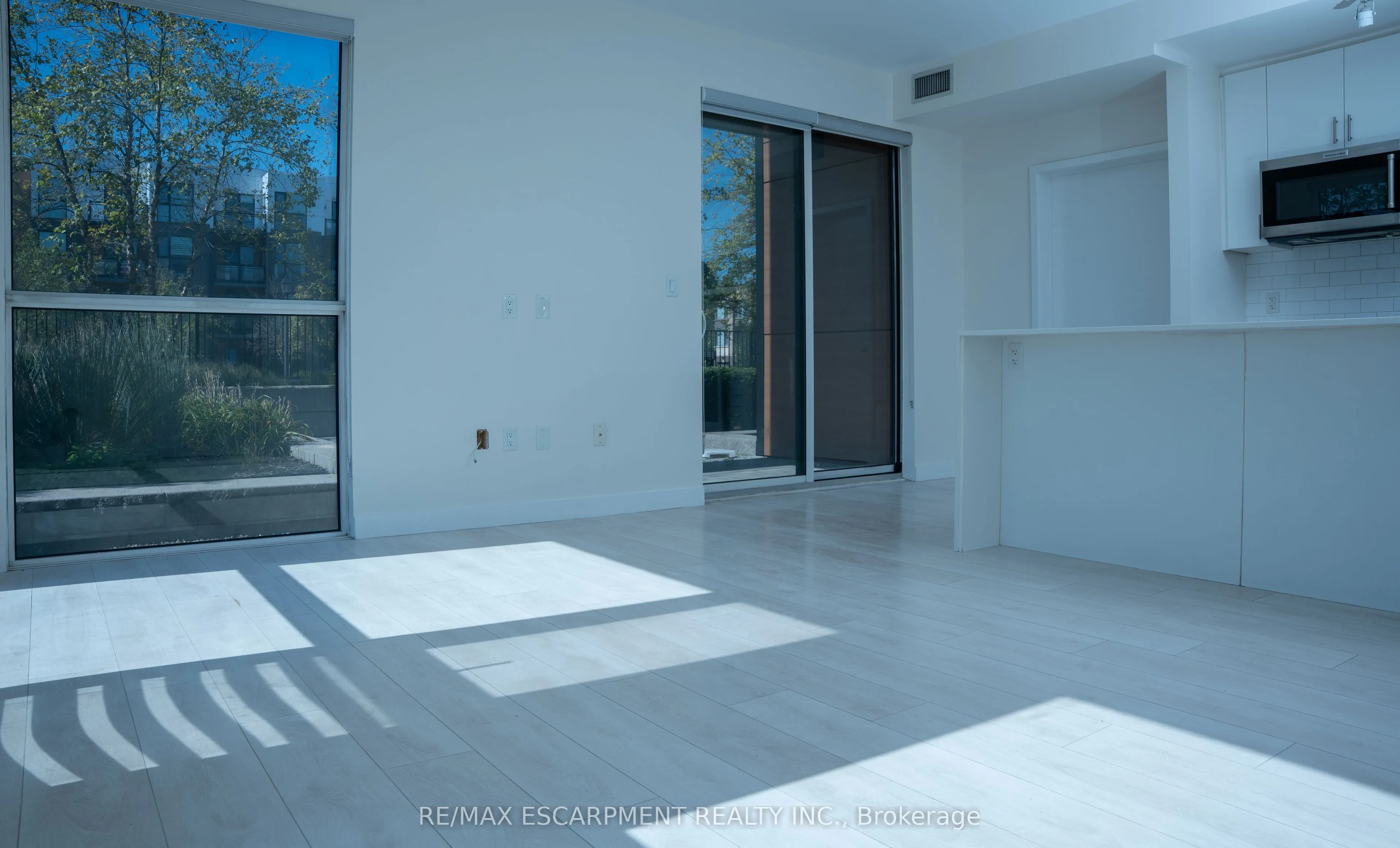 210 Sabina Drive, #103