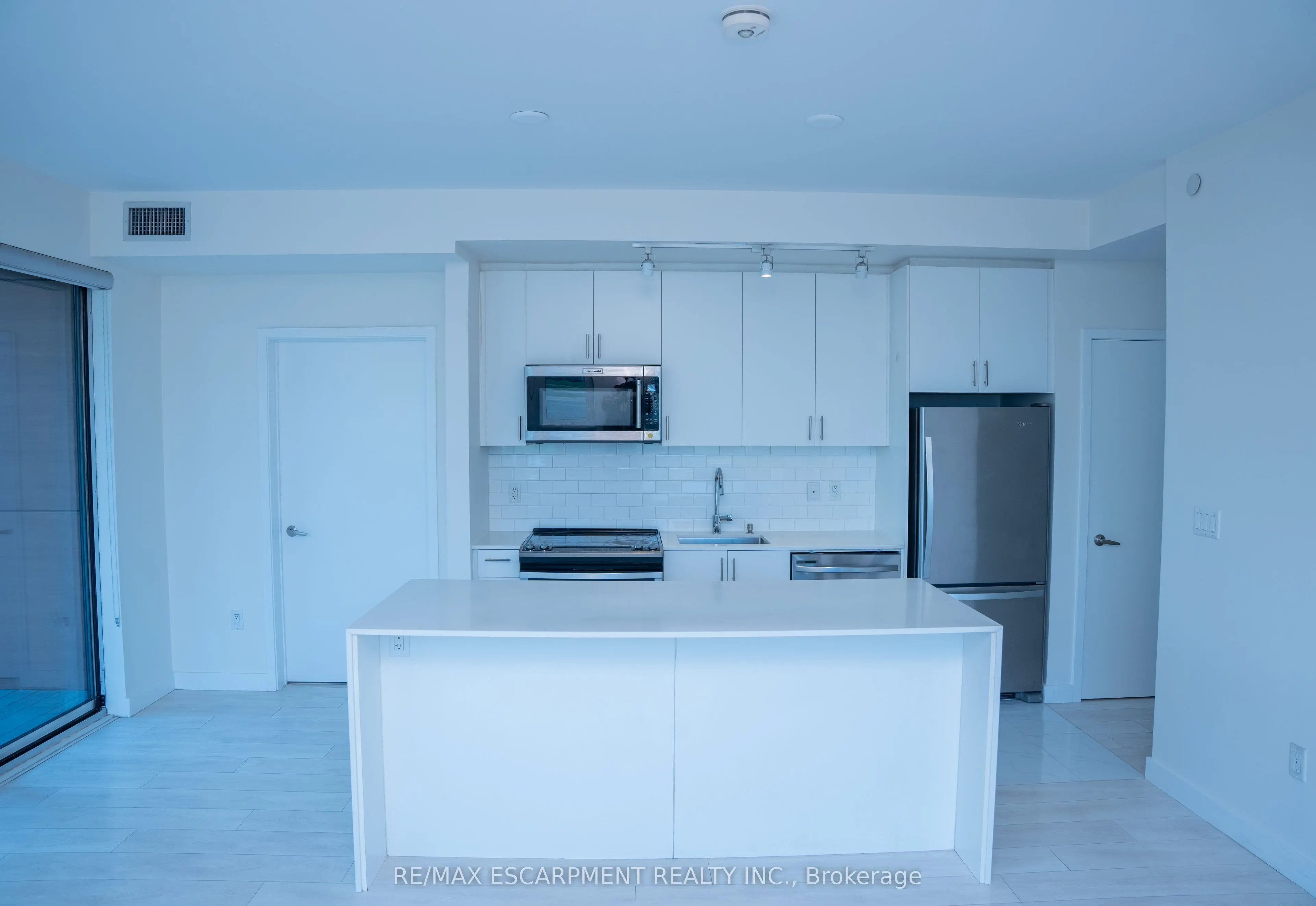210 Sabina Drive, #103