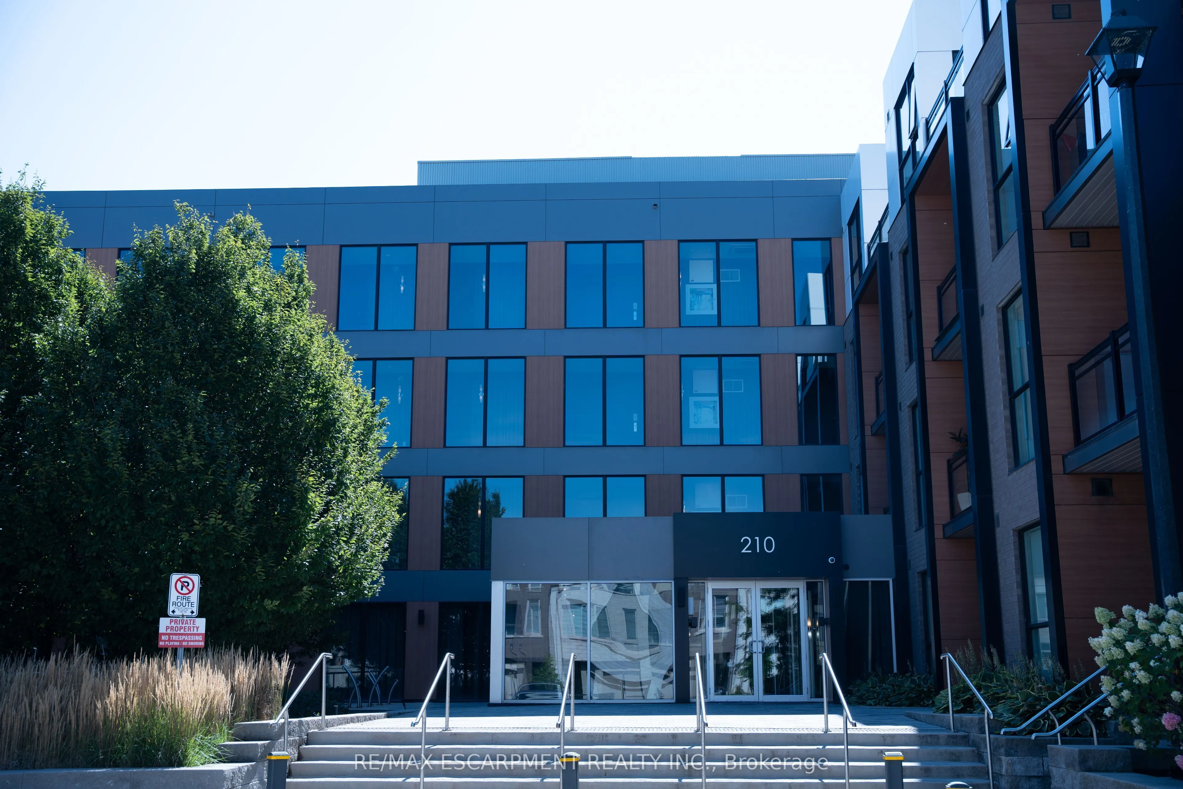 210 Sabina Drive, #103