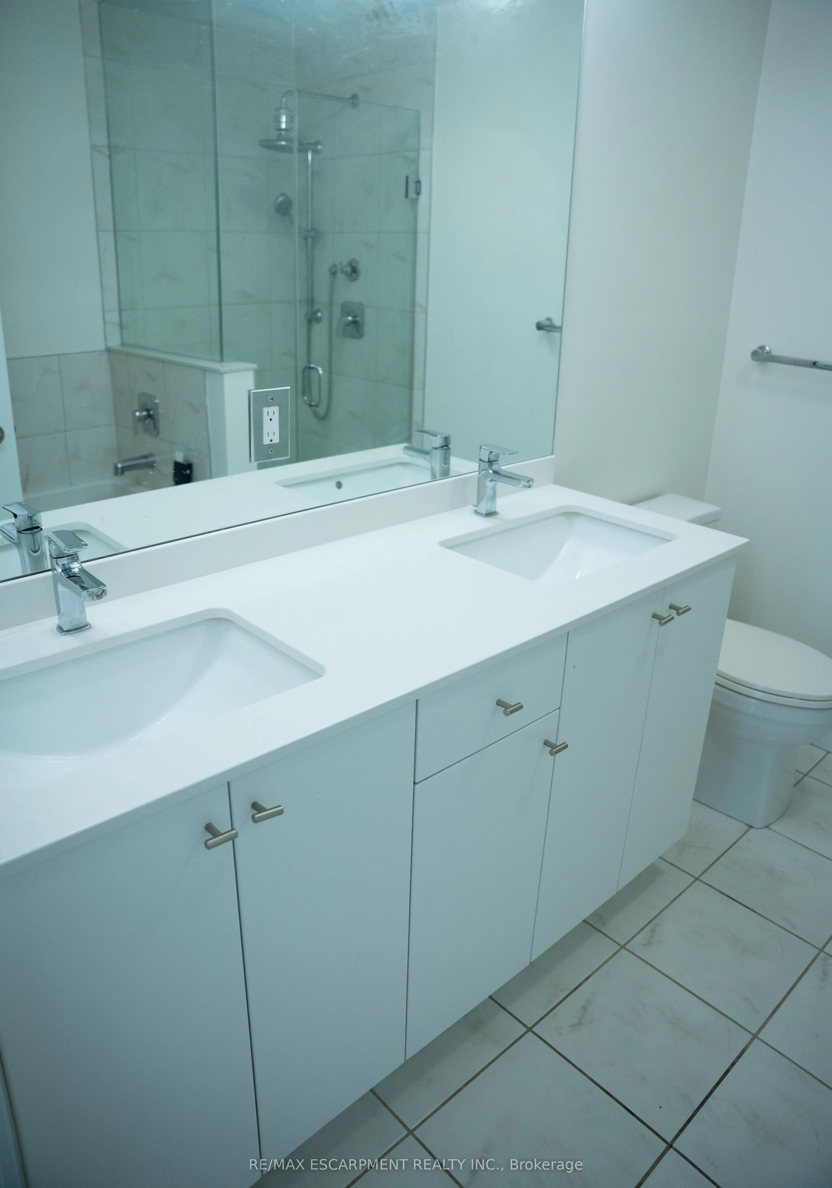 210 Sabina Drive, #103
