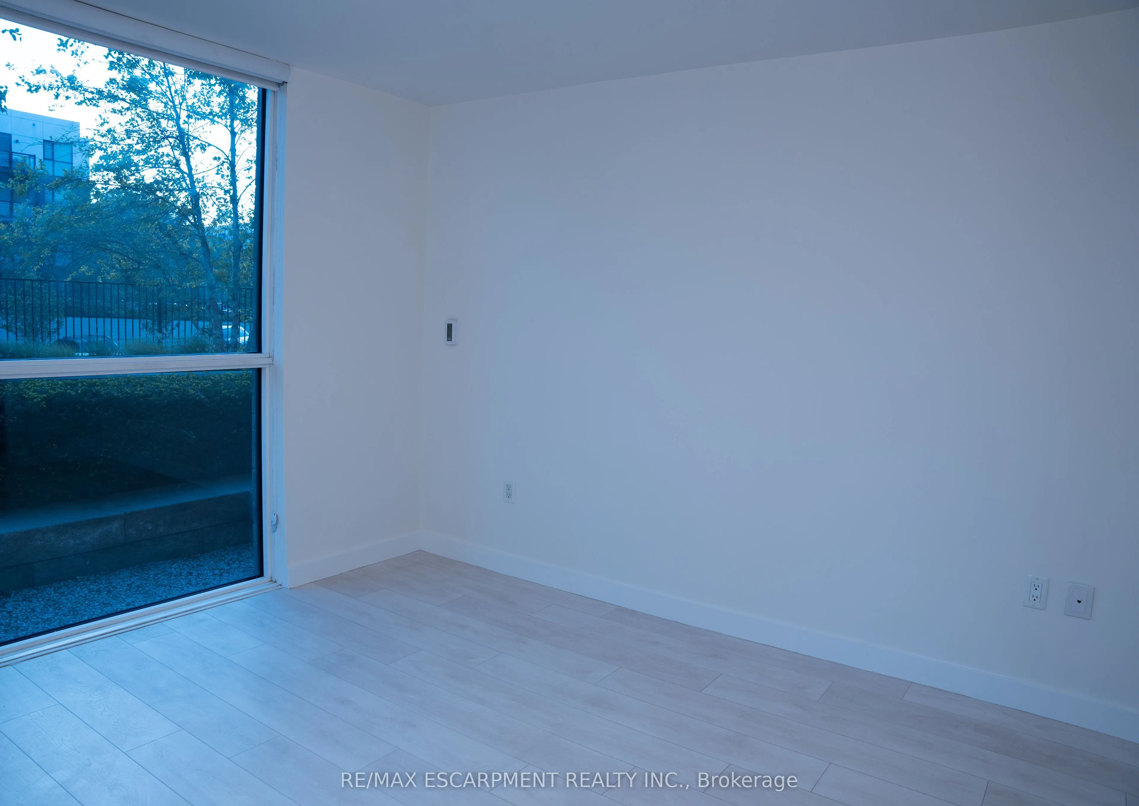 210 Sabina Drive, #103