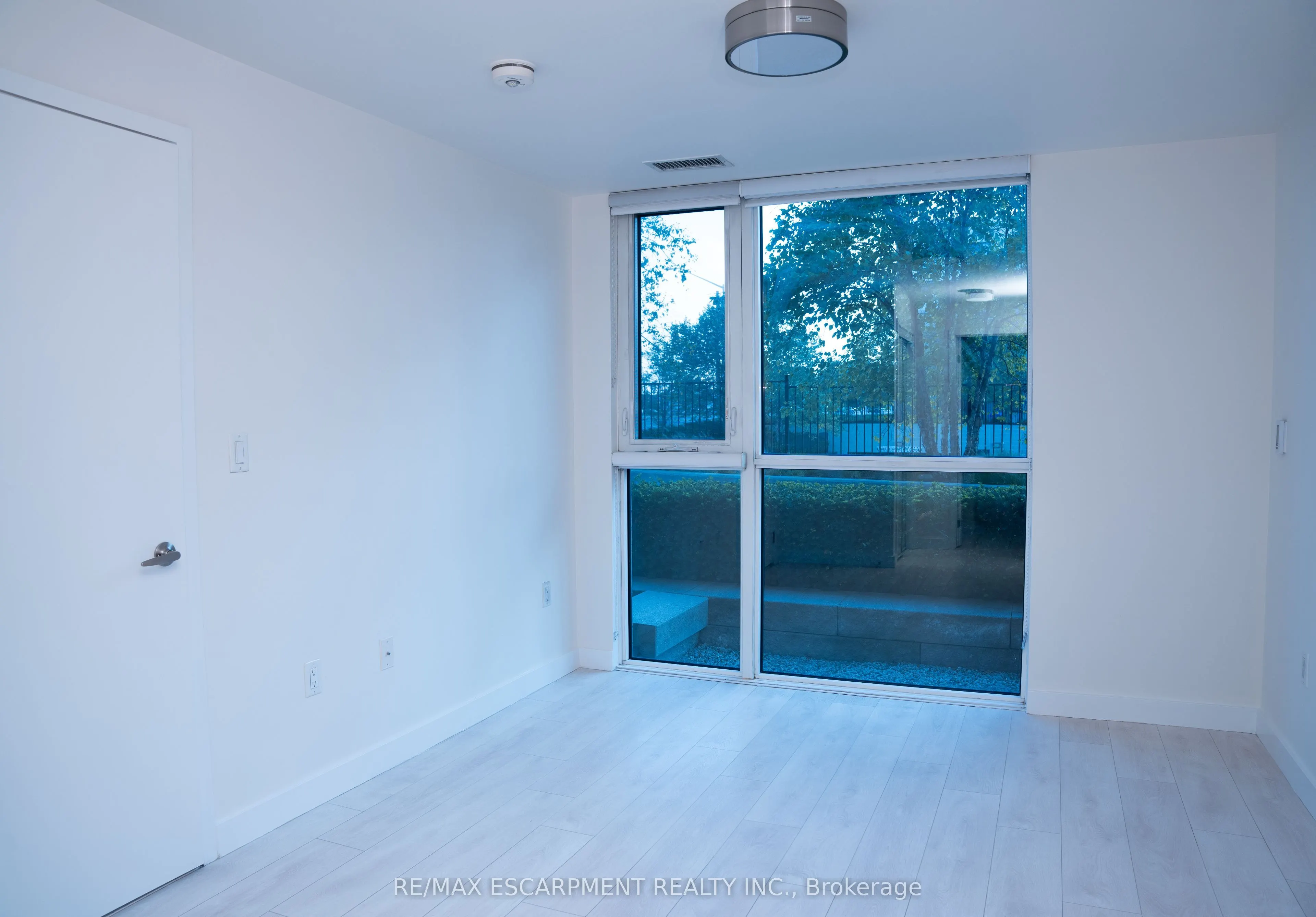 210 Sabina Drive, #103