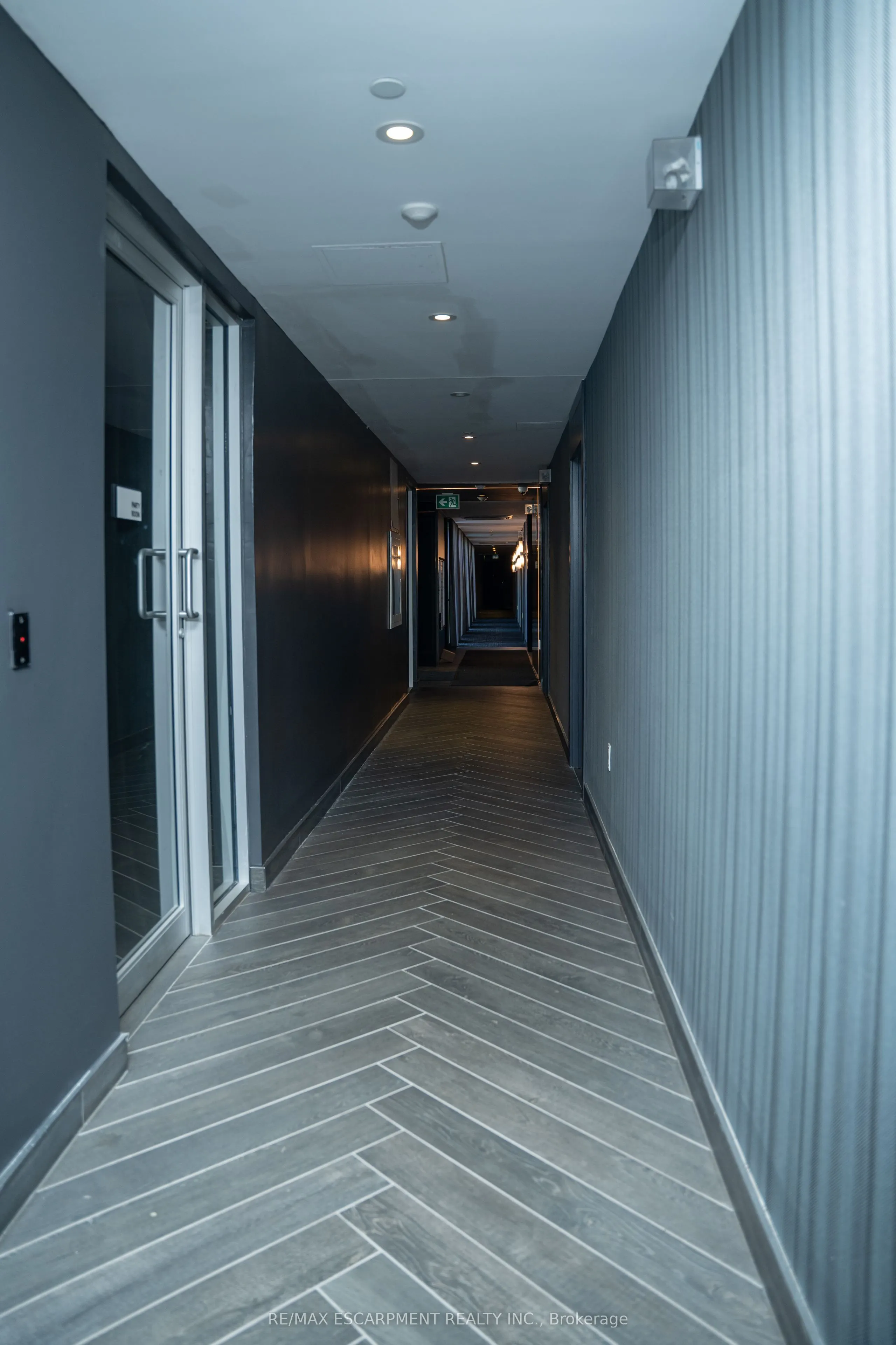 210 Sabina Drive, #103