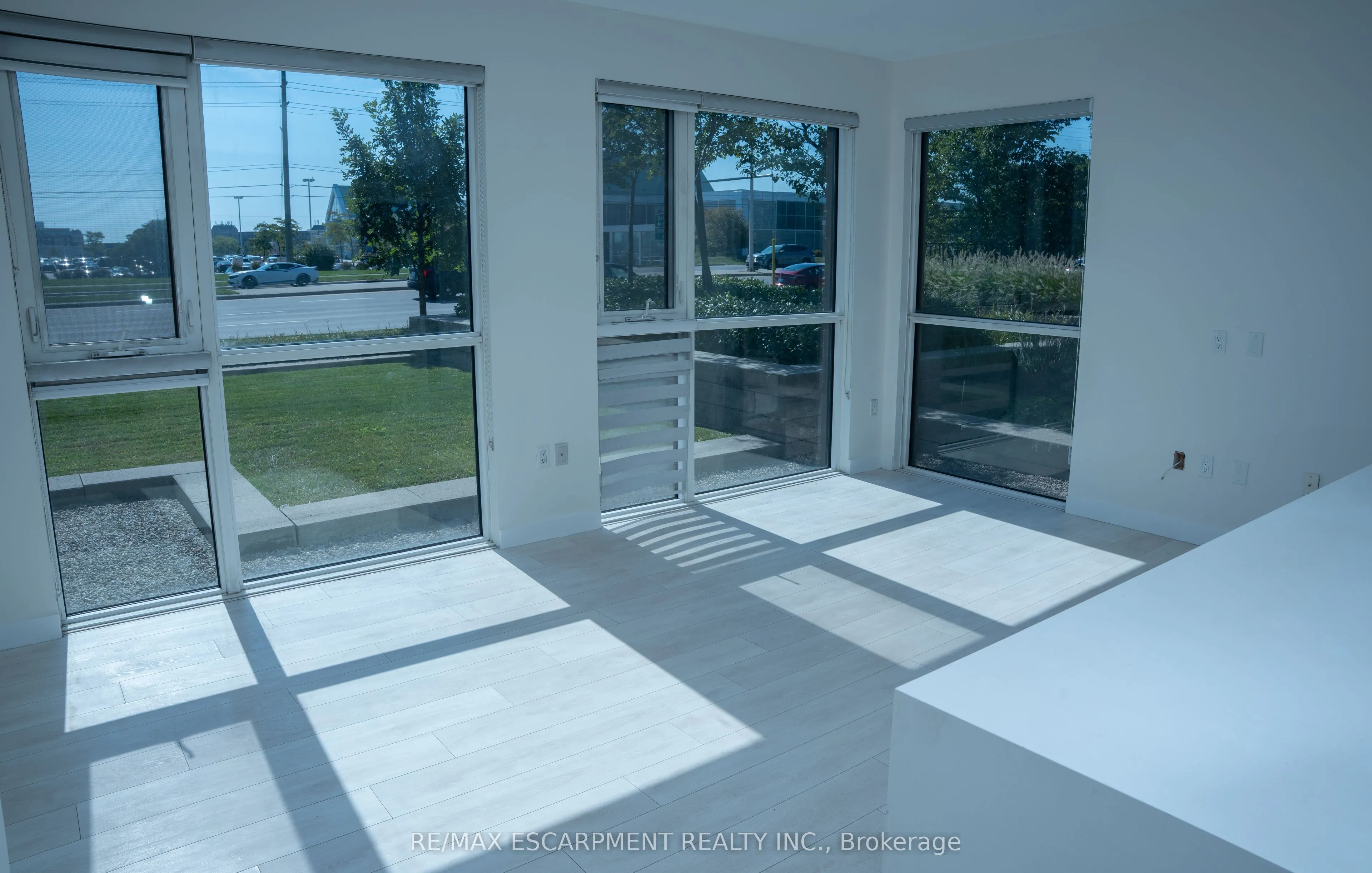 210 Sabina Drive, #103